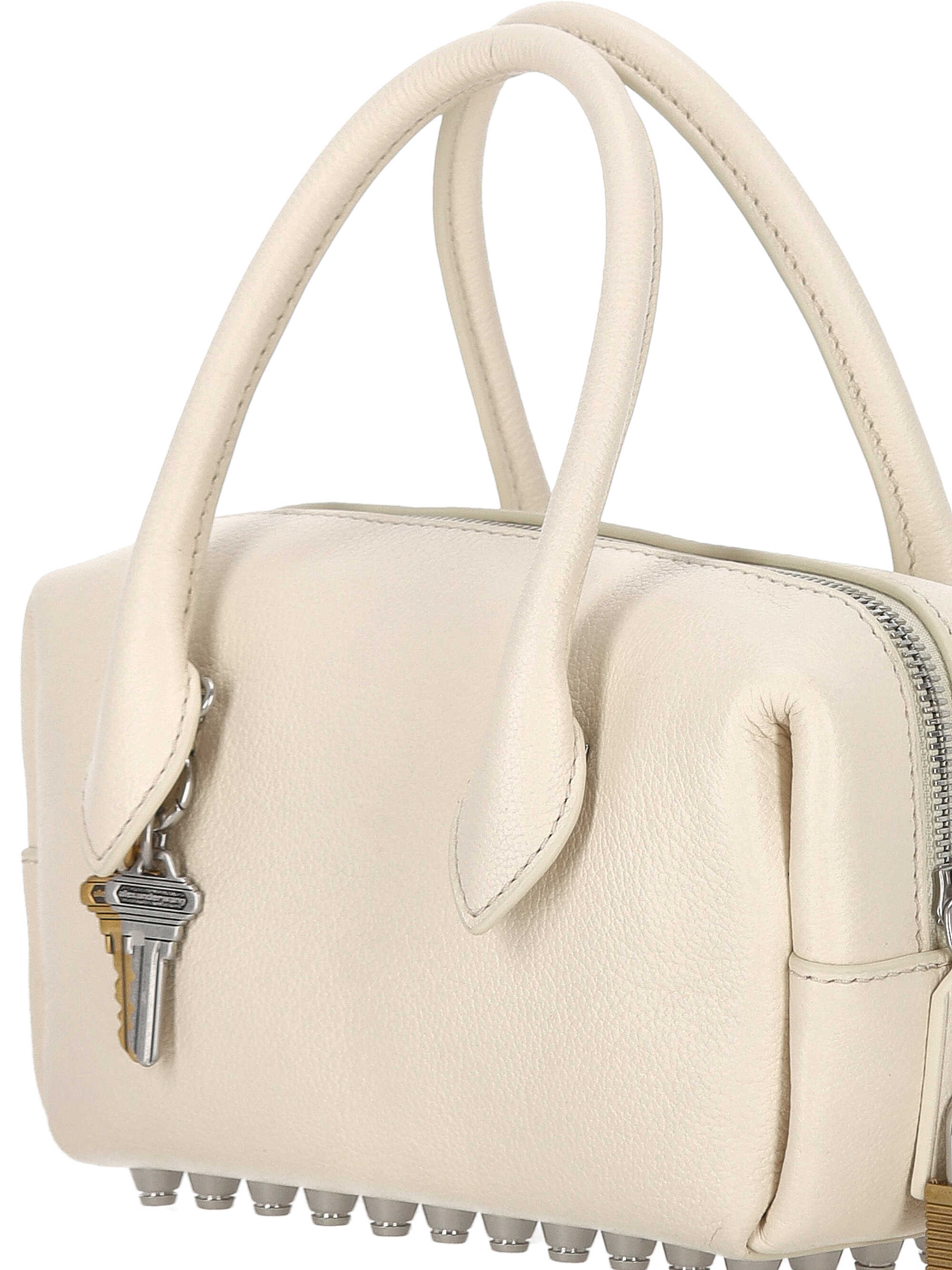 Alexander Wang Bags.. 20425R12L273A (alexanderwang / ハンドバッグ・ショルダーバッグ ) | alexanderwang (アレキサンダーワン)(4)