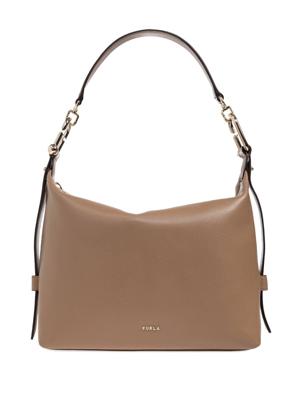 Furla Bags.. Toffee WB01964A00234489S (FURLA / ハンドバッグ・ショルダーバッグ ) | FURLA (フルラ)