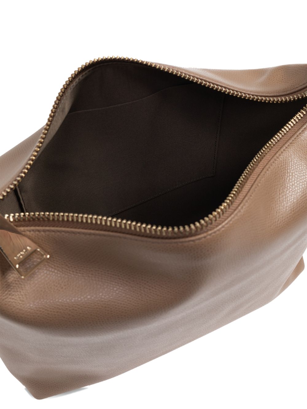 Furla Bags.. Toffee WB01964A00234489S (FURLA / ハンドバッグ・ショルダーバッグ ) | FURLA (フルラ)(1)