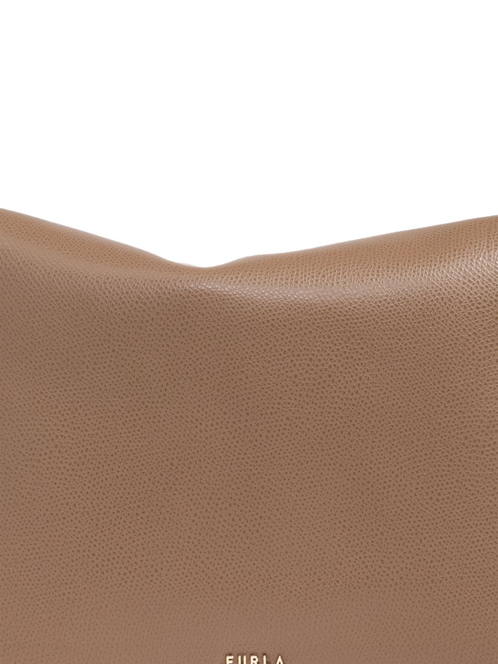Furla Bags.. Toffee WB01964A00234489S (FURLA / ハンドバッグ・ショルダーバッグ ) | FURLA (フルラ)(2)