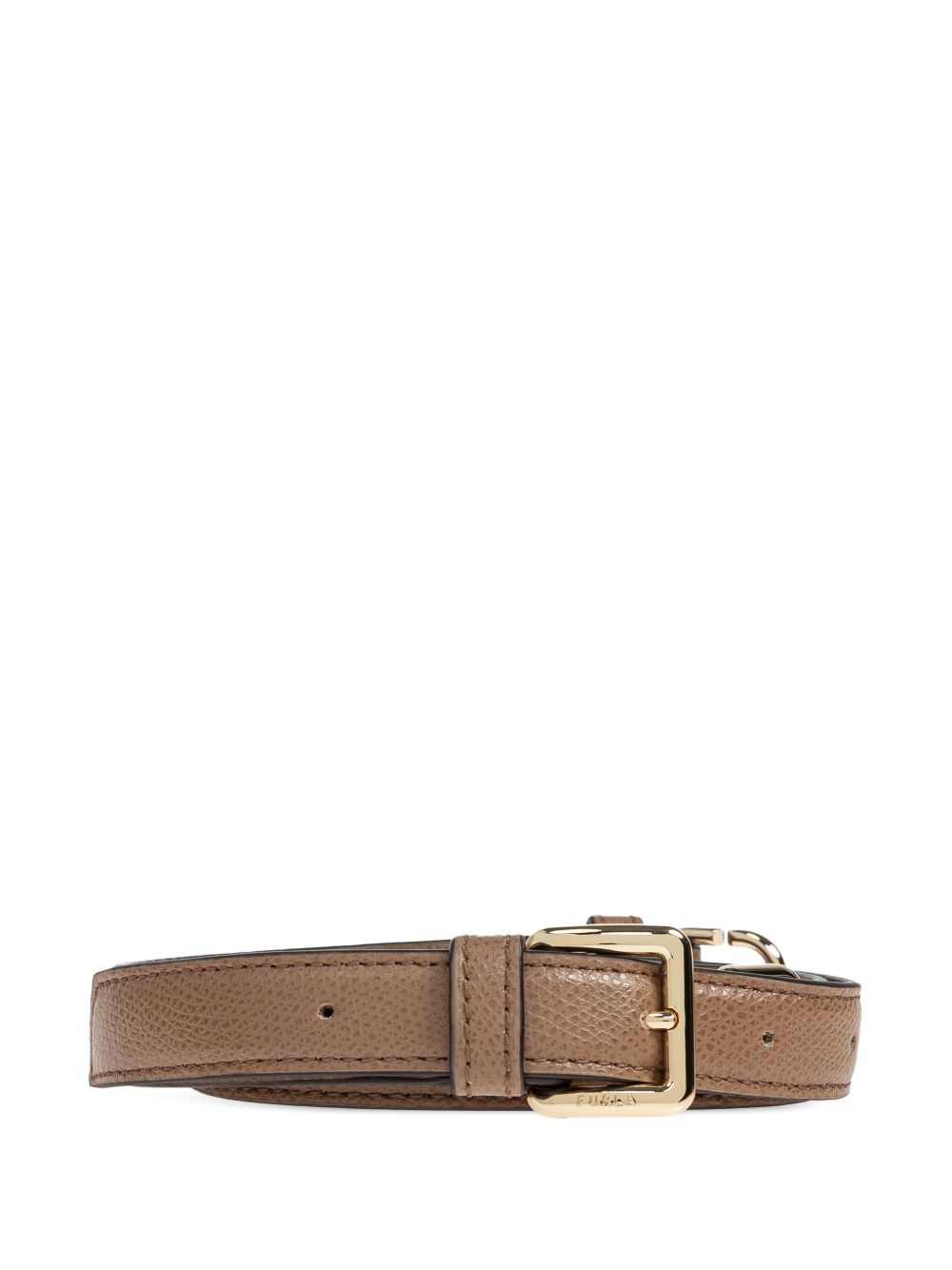 Furla Bags.. Toffee WB01964A00234489S (FURLA / ハンドバッグ・ショルダーバッグ ) | FURLA (フルラ)(3)