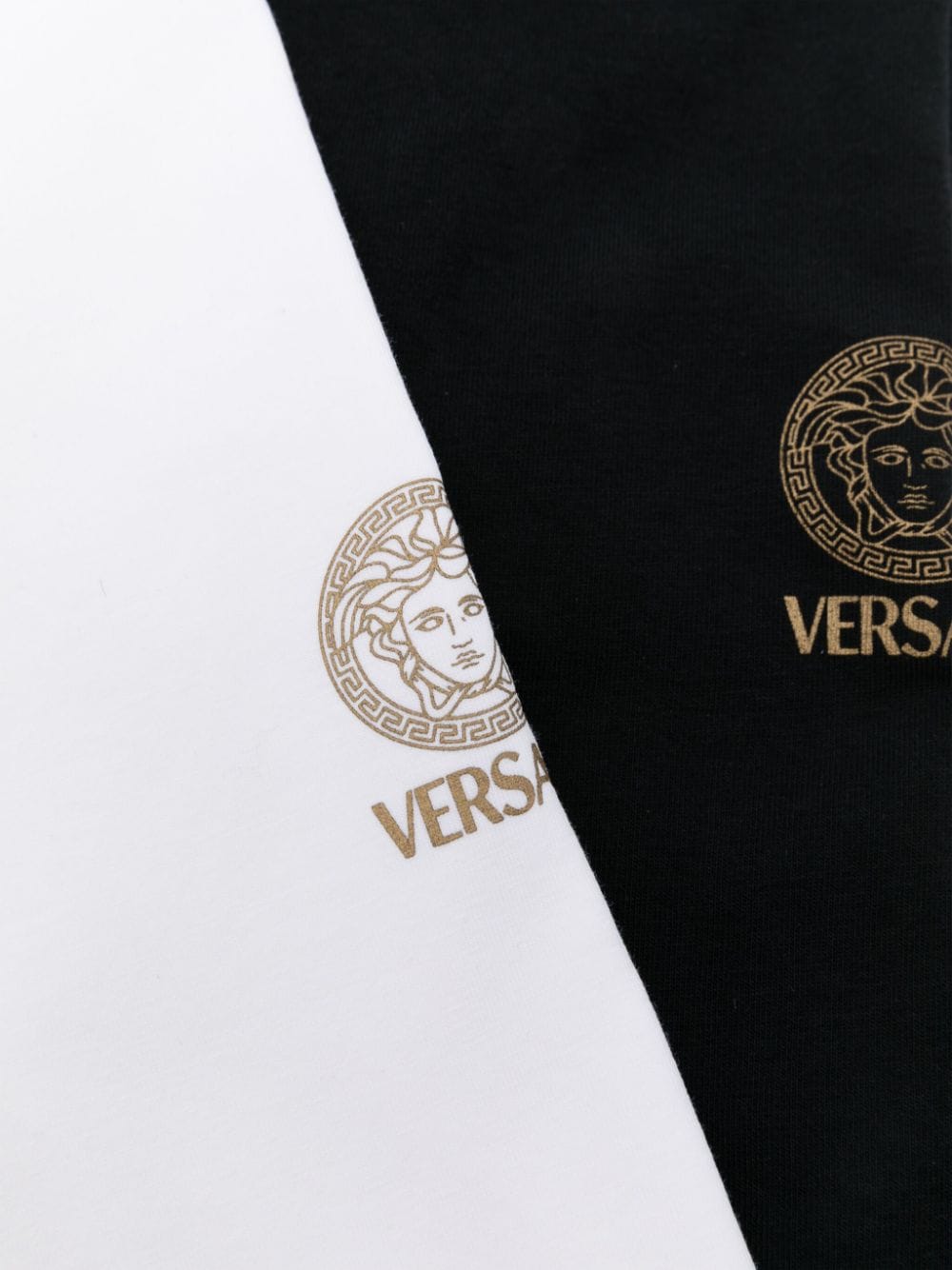 Versace Underwear AU101931A10011A225E (VERSACE / アンダーウェア ) | VERSACE (ヴェルサーチェ)(1)