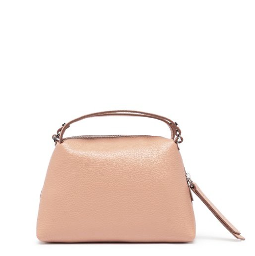 Chiarini Bags.. BS8145GRNPINKSALT (GIANNI CHIARINI / ハンドバッグ・ショルダーバッグ ) | GIANNI CHIARINI (ジャンニ キアリーニ)(2)