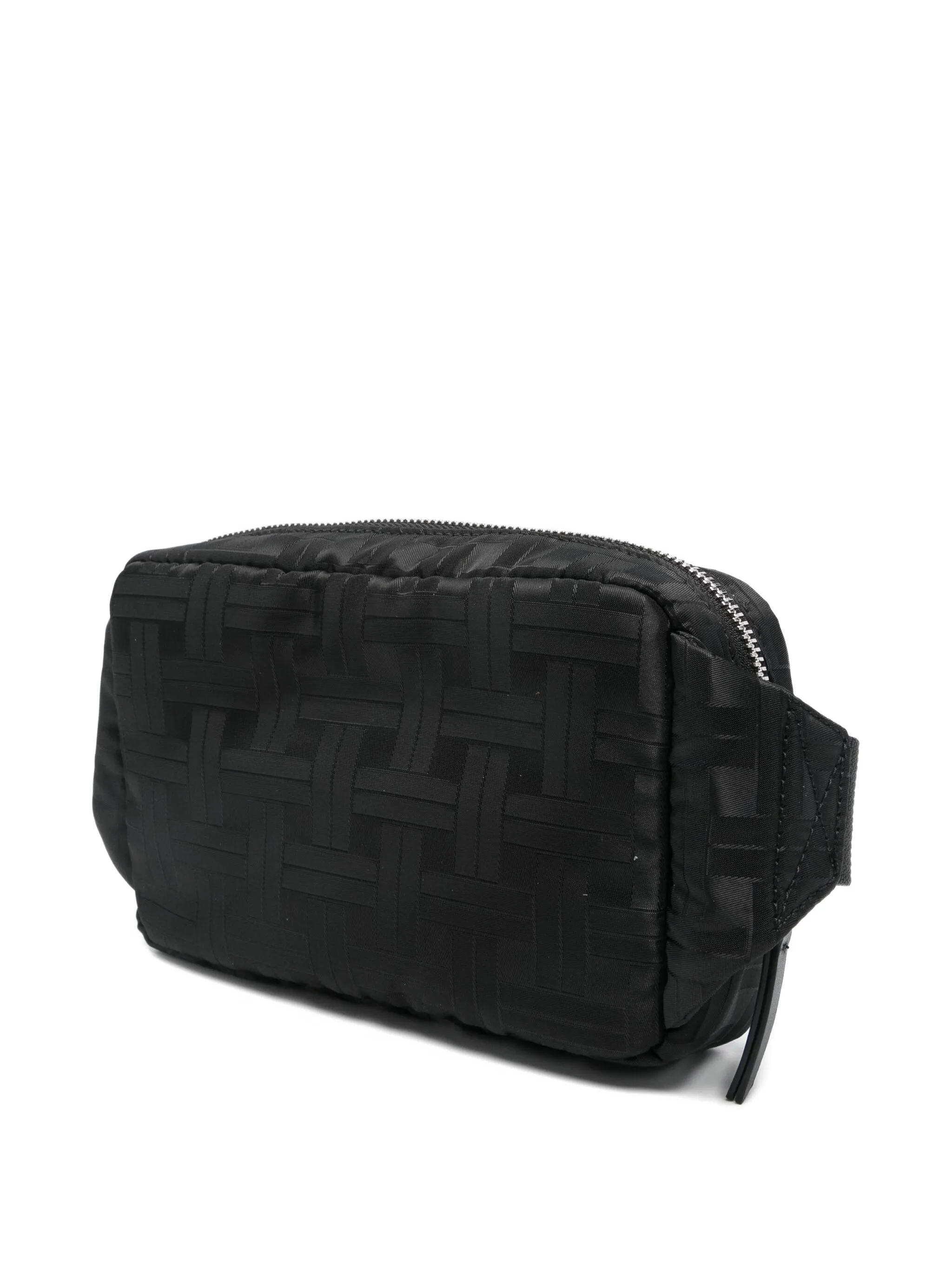 Kenzo Bags.. Black FF65SA507F2299 (KENZO / ハンドバッグ・ショルダーバッグ ) | KENZO (ケンゾー)(1)