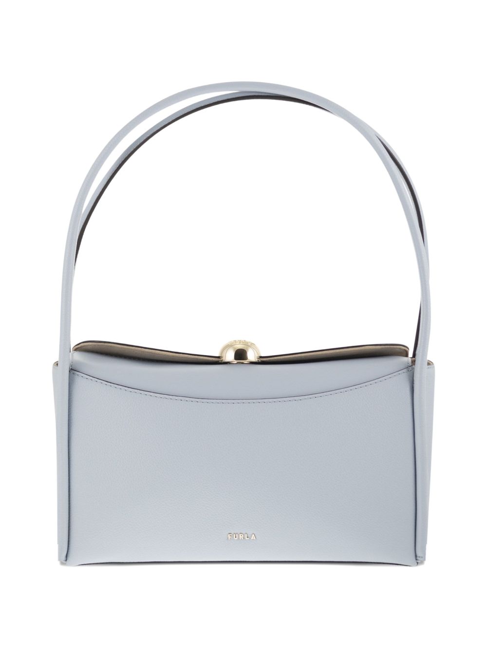 Furla Bags.. Sugar Bluette WB01883BX4296CDZ00 (FURLA / ハンドバッグ・ショルダーバッグ ) | FURLA (フルラ)