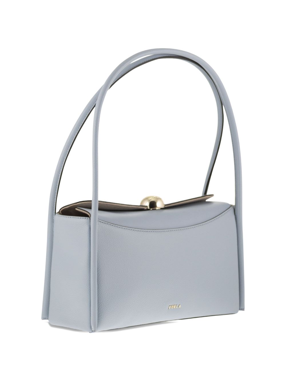 Furla Bags.. Sugar Bluette WB01883BX4296CDZ00 (FURLA / ハンドバッグ・ショルダーバッグ ) | FURLA (フルラ)(1)