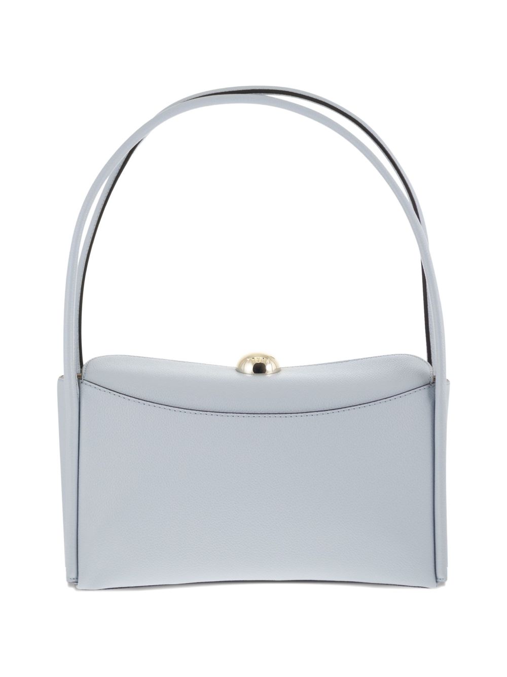 Furla Bags.. Sugar Bluette WB01883BX4296CDZ00 (FURLA / ハンドバッグ・ショルダーバッグ ) | FURLA (フルラ)(2)