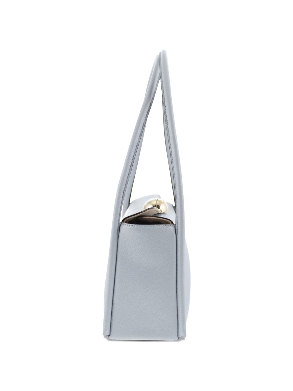 Furla Bags.. Sugar Bluette WB01883BX4296CDZ00 (FURLA / ハンドバッグ・ショルダーバッグ ) | FURLA (フルラ)(3)