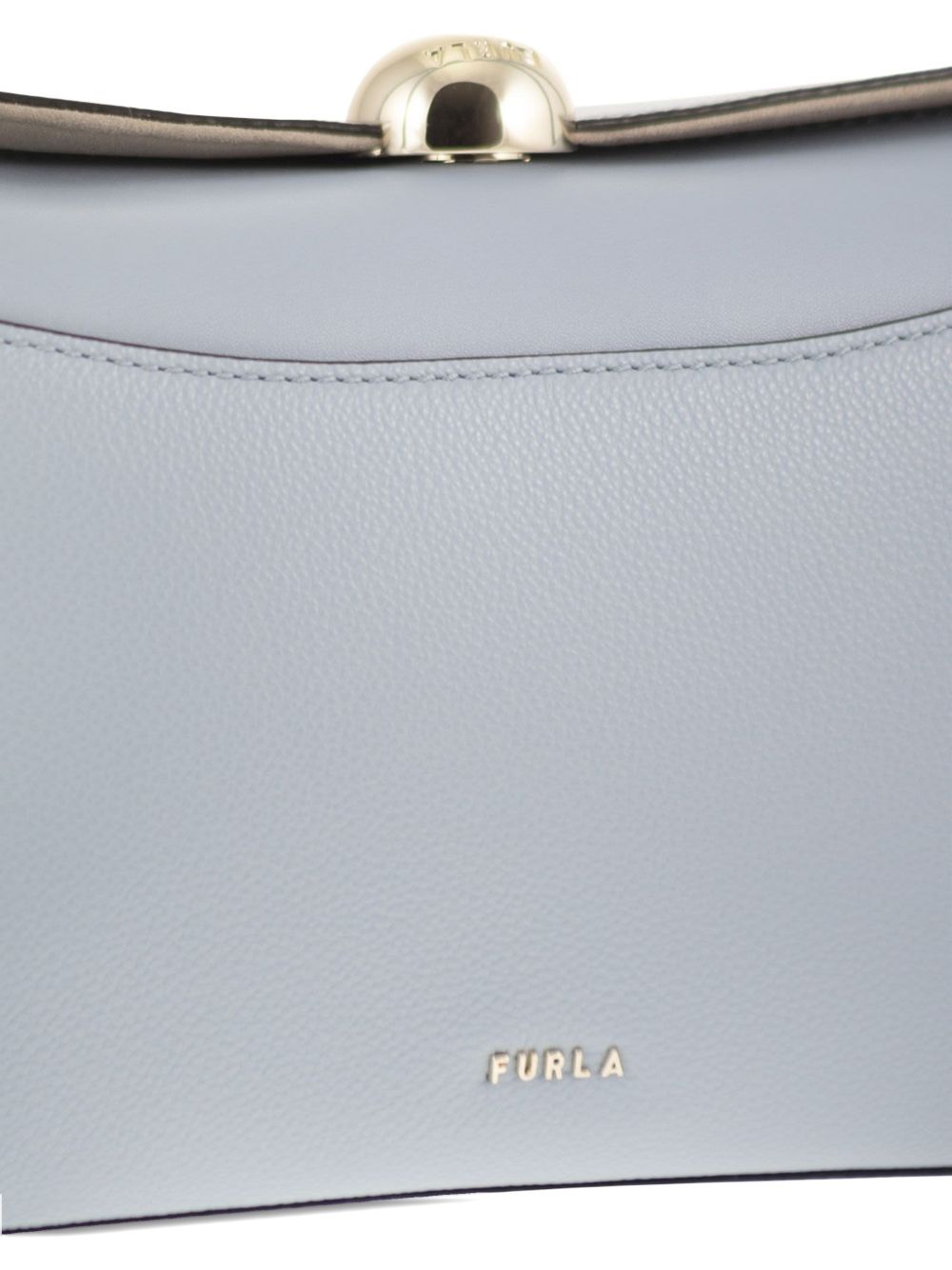 Furla Bags.. Sugar Bluette WB01883BX4296CDZ00 (FURLA / ハンドバッグ・ショルダーバッグ ) | FURLA (フルラ)(4)