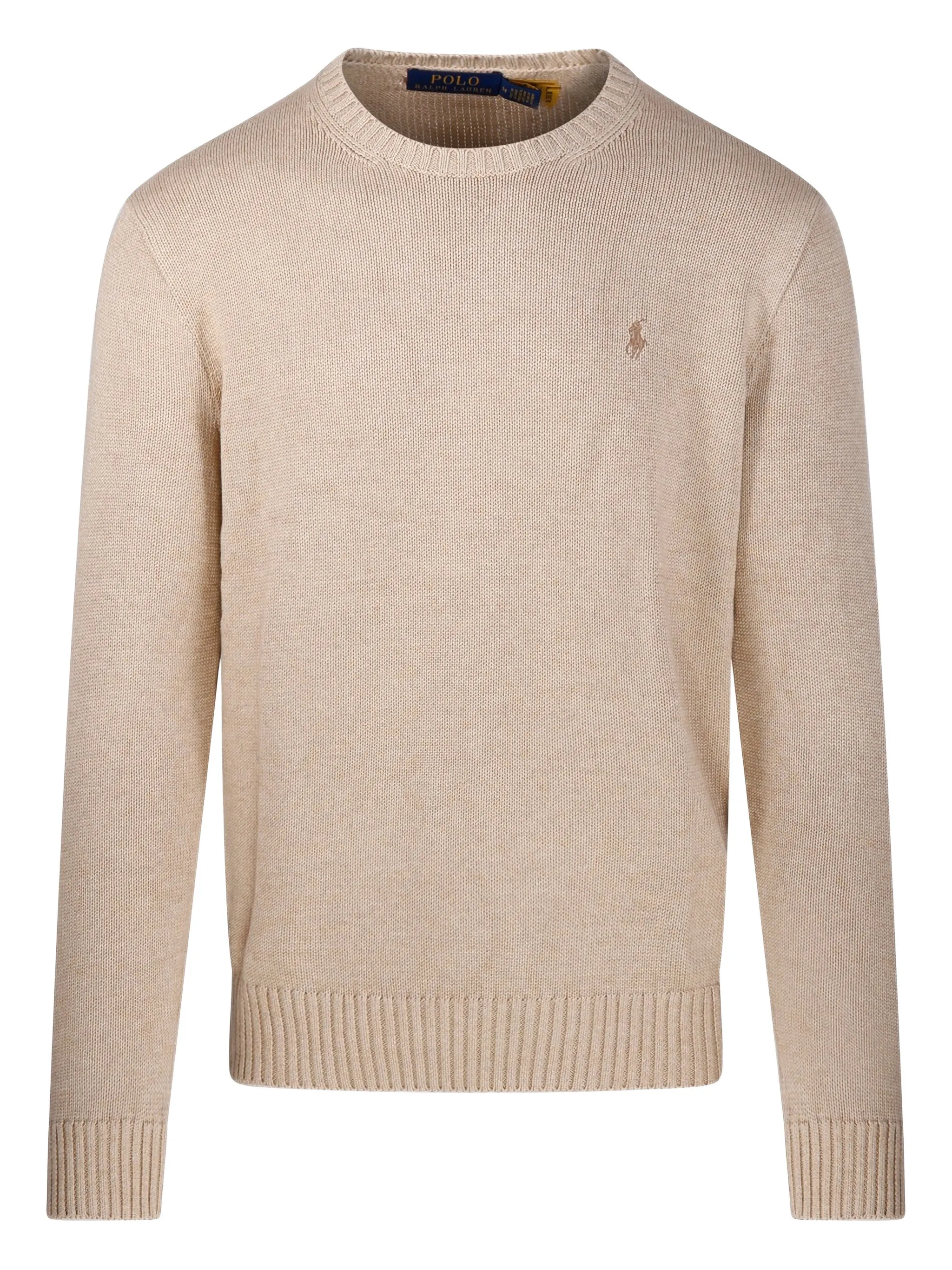 Polo Ralph Lauren Sweaters 710810846042 (Polo Ralph Lauren / ニット・セーター・カーディガン ) | Polo Ralph Lauren (ポロ ラルフ ローレン)