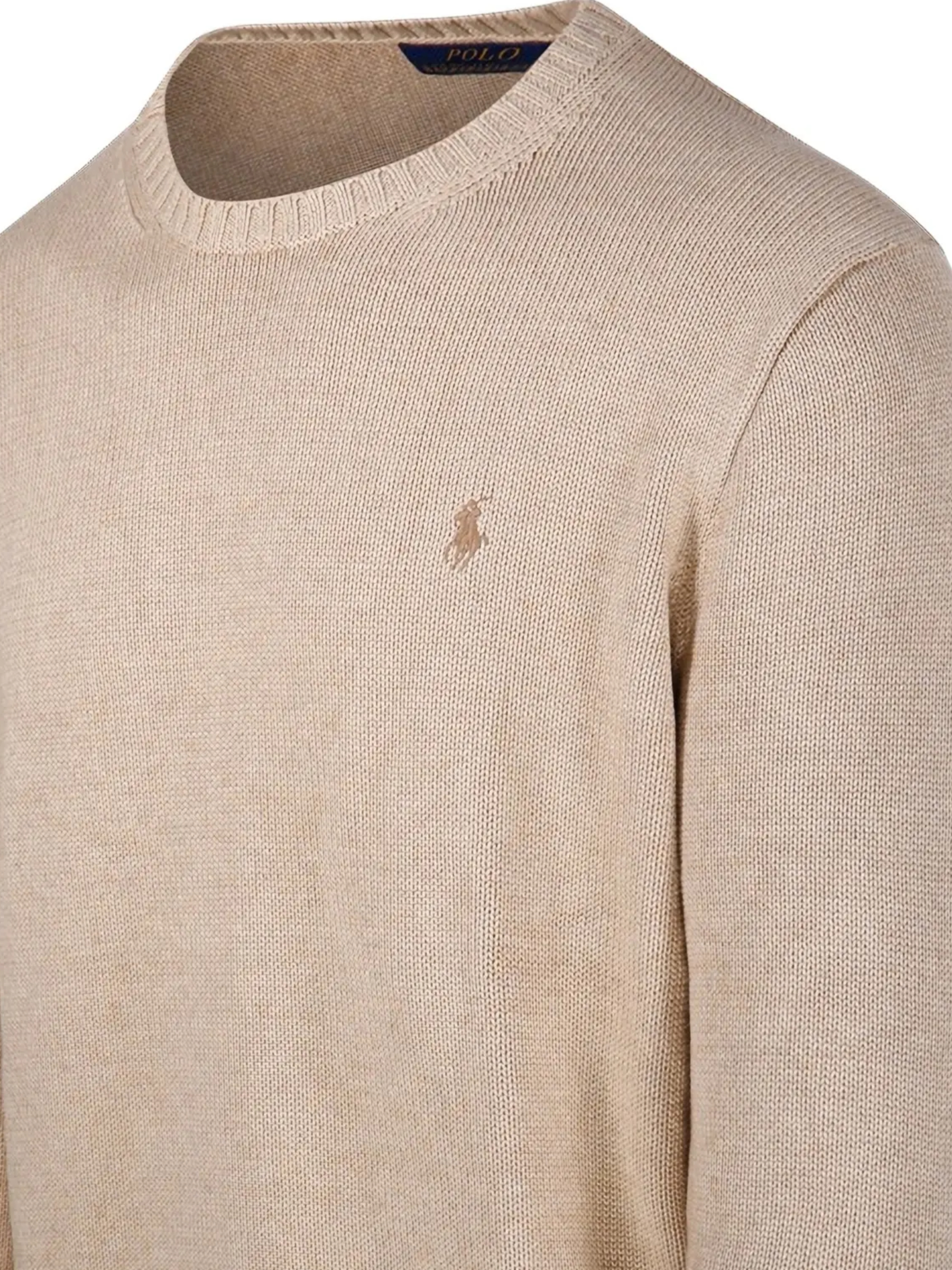 Polo Ralph Lauren Sweaters 710810846042 (Polo Ralph Lauren / ニット・セーター・カーディガン ) | Polo Ralph Lauren (ポロ ラルフ ローレン)(1)