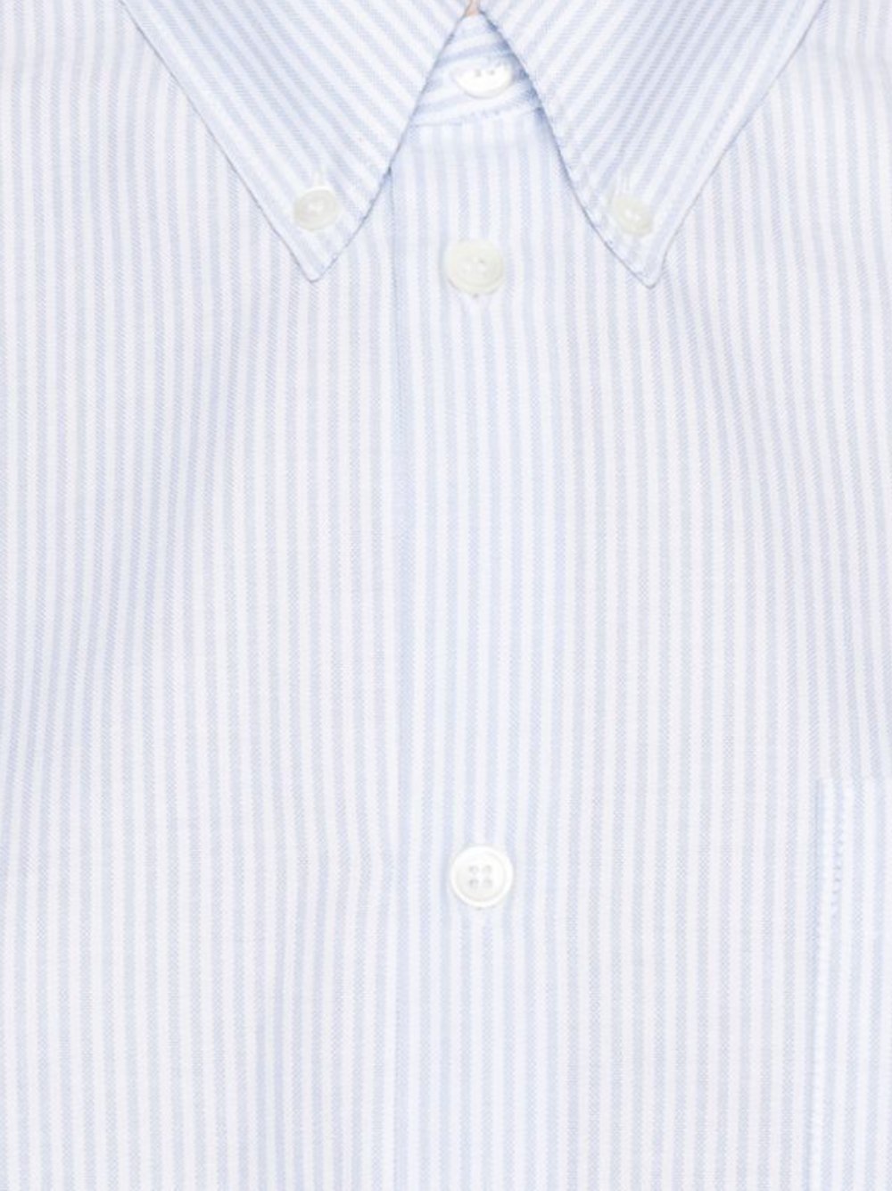 A.P.C. Shirts COGUHF12632IAA (A.P.C. / シャツ・ブラウス ) | A.P.C. (アーペーセー)(1)