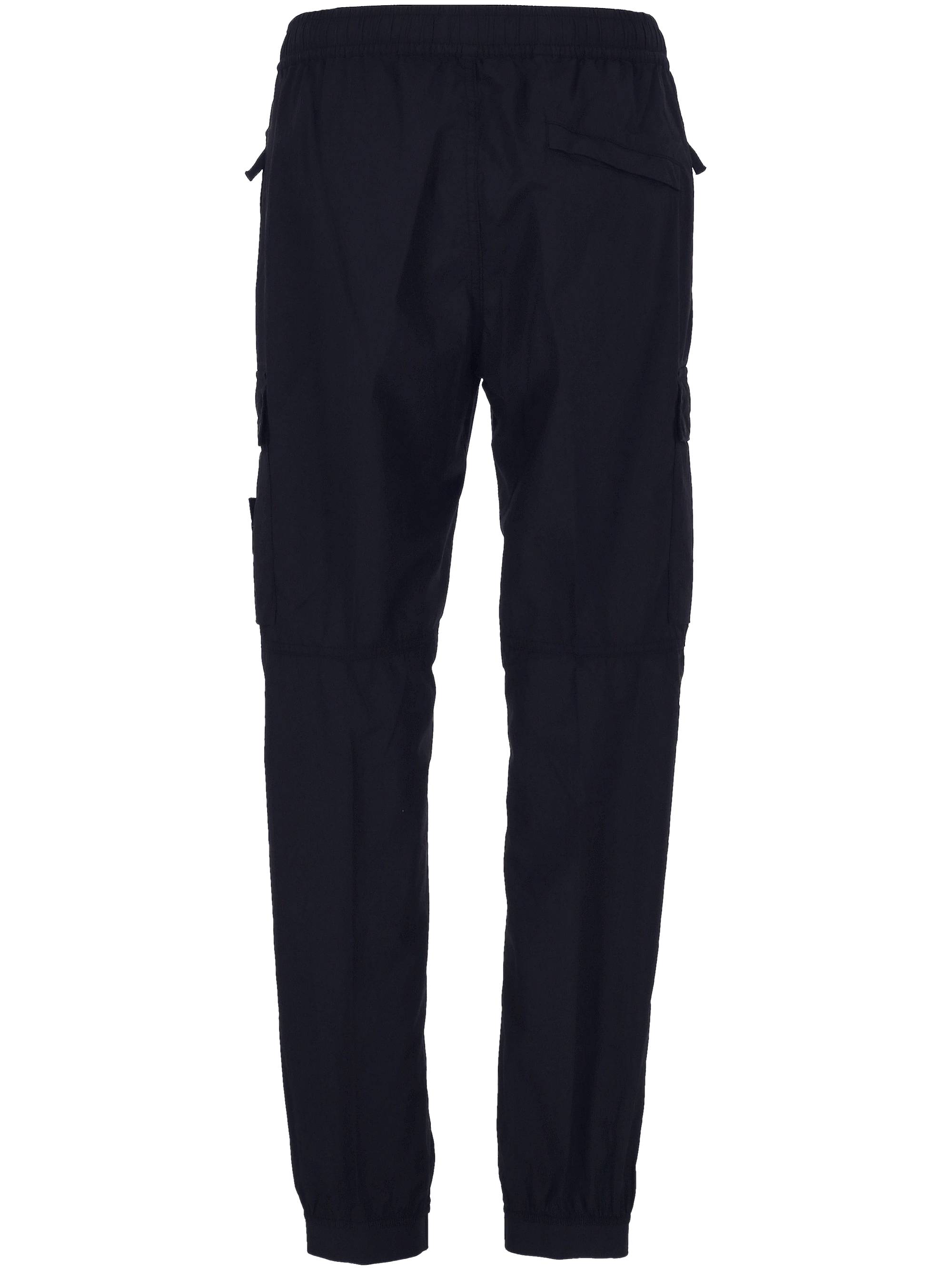 Stone Island Trousers 153100031S0003V0020 (STONE ISLAND / パンツ ) | STONE ISLAND (ストーンアイランド)(2)