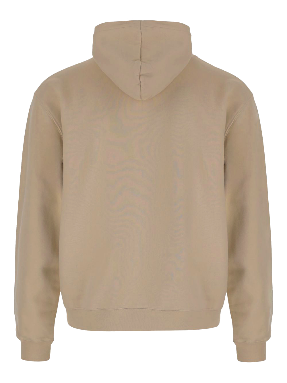 JACQUEMUS Sweaters Beige HOM00247AJ00126180 (JACQUEMUS / スウェット・フーディー ) | JACQUEMUS (ジャックムス)(2)