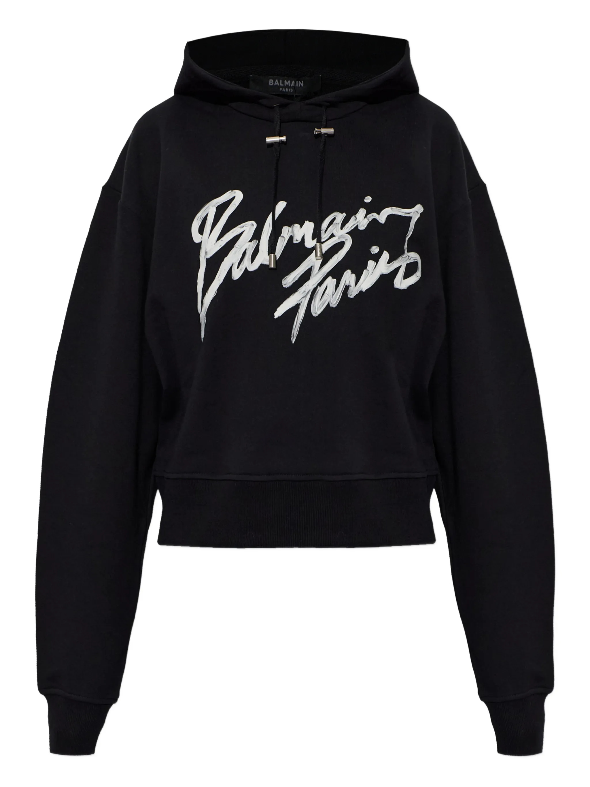Balmain Sweaters GF1JR030BD41EAB (Balmain / スウェット・フーディー ) | Balmain (バルマン)