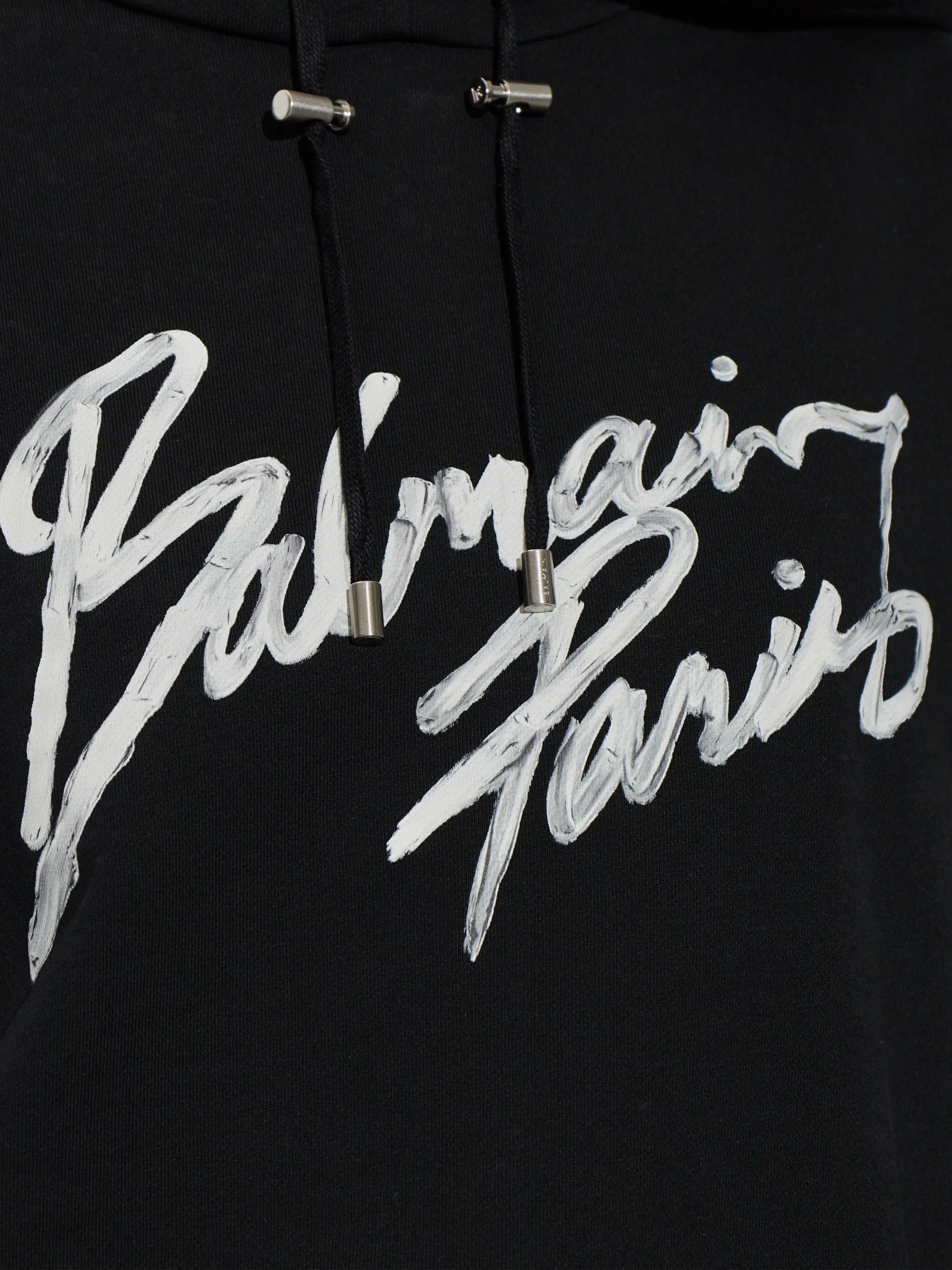 Balmain Sweaters GF1JR030BD41EAB (Balmain / スウェット・フーディー ) | Balmain (バルマン)(1)