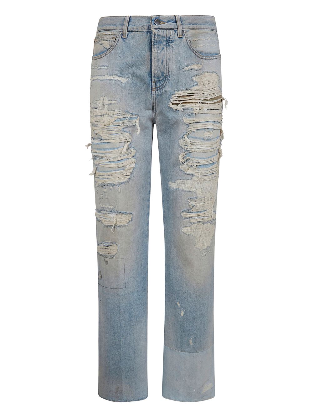 Amiri Jeans AMBMJE1030575 (AMIRI / ジーンズ ) | AMIRI (アミリ)