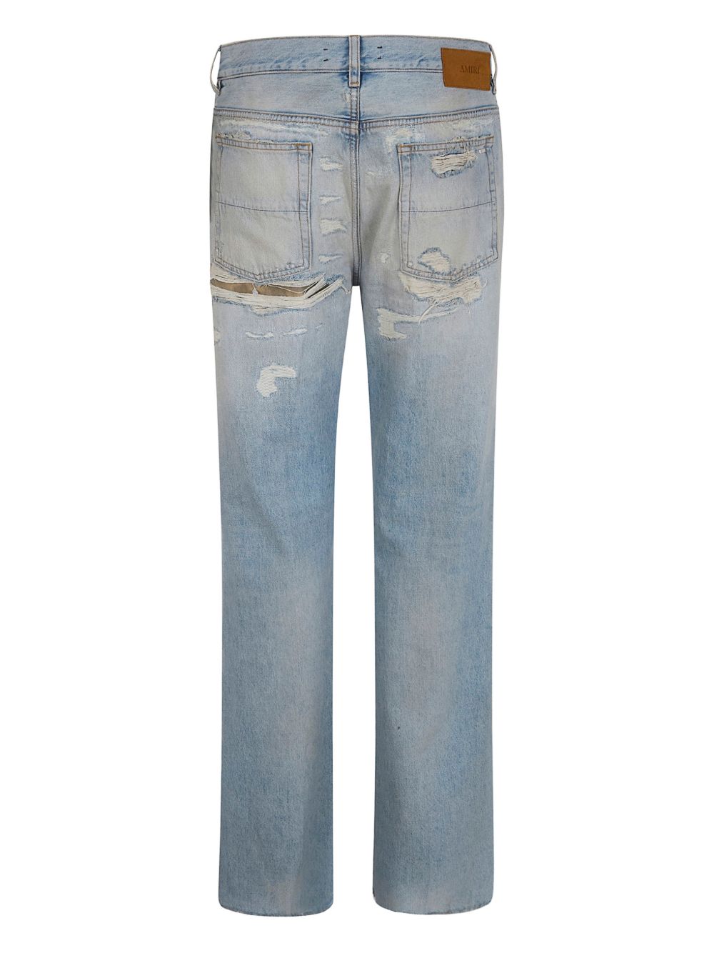 Amiri Jeans AMBMJE1030575 (AMIRI / ジーンズ ) | AMIRI (アミリ)(1)