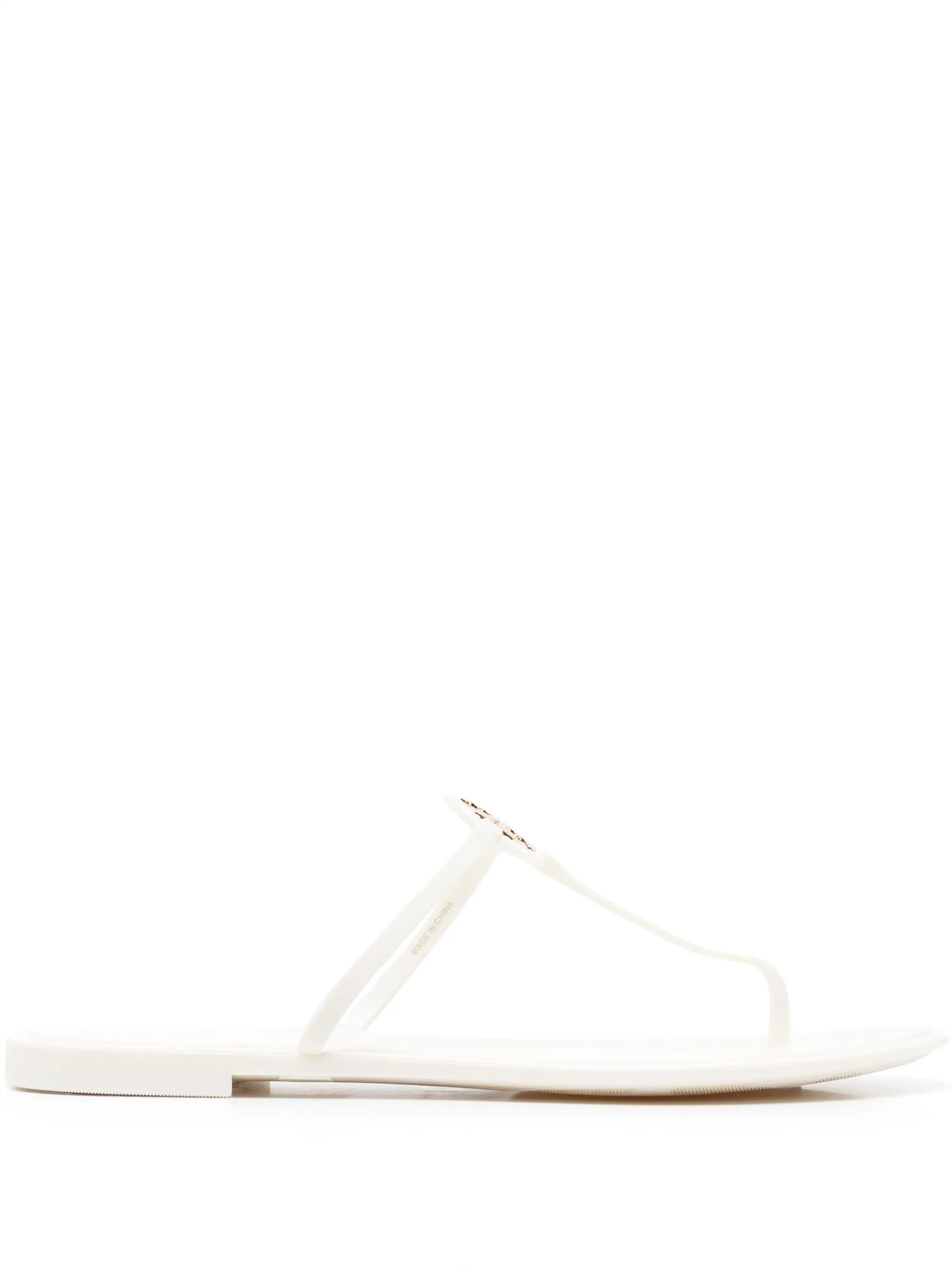 Tory Burch Sandals 166808101 (TORY BURCH / サンダル ) | TORY BURCH (トリーバーチ)