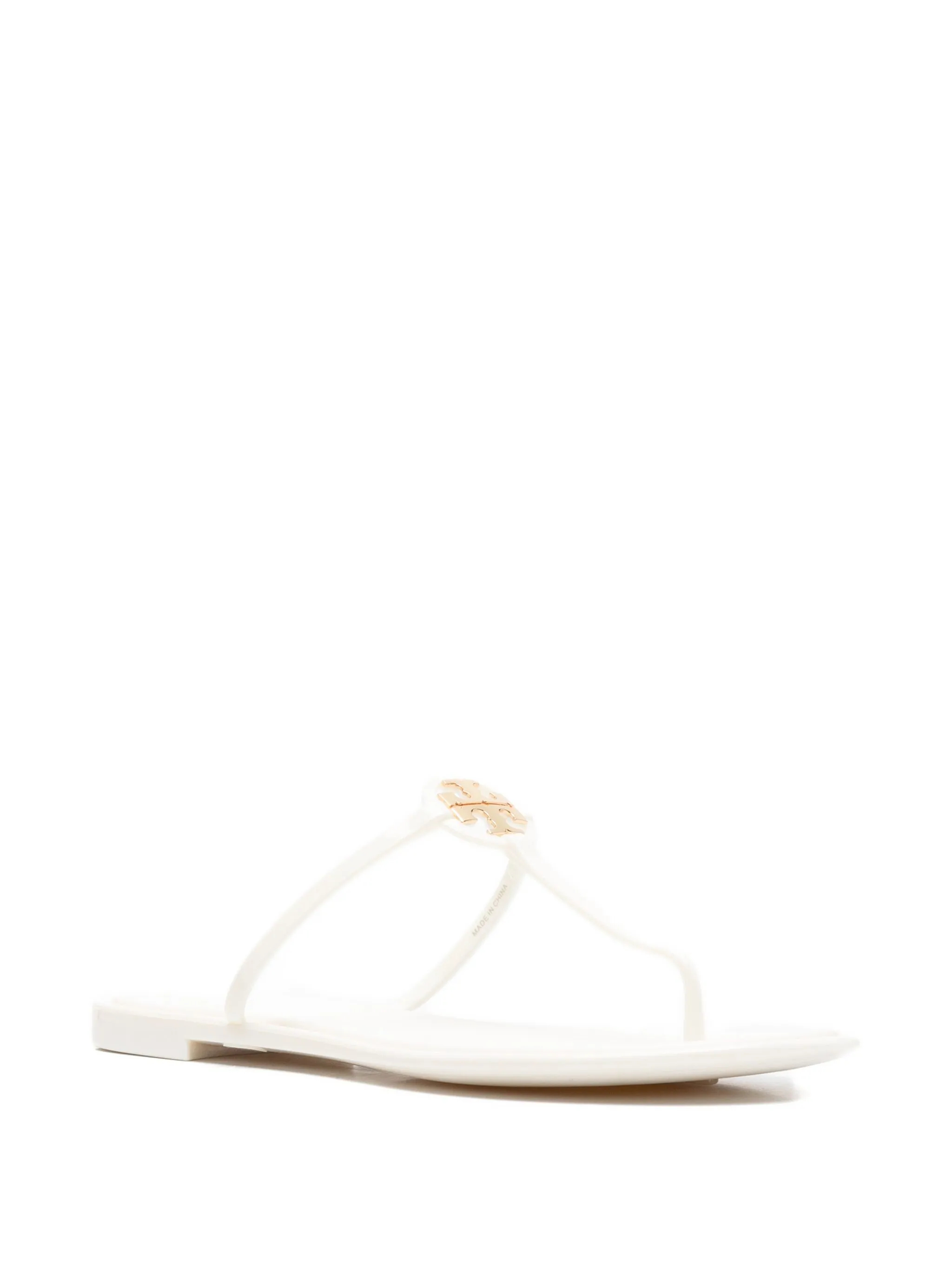 Tory Burch Sandals 166808101 (TORY BURCH / サンダル ) | TORY BURCH (トリーバーチ)(1)