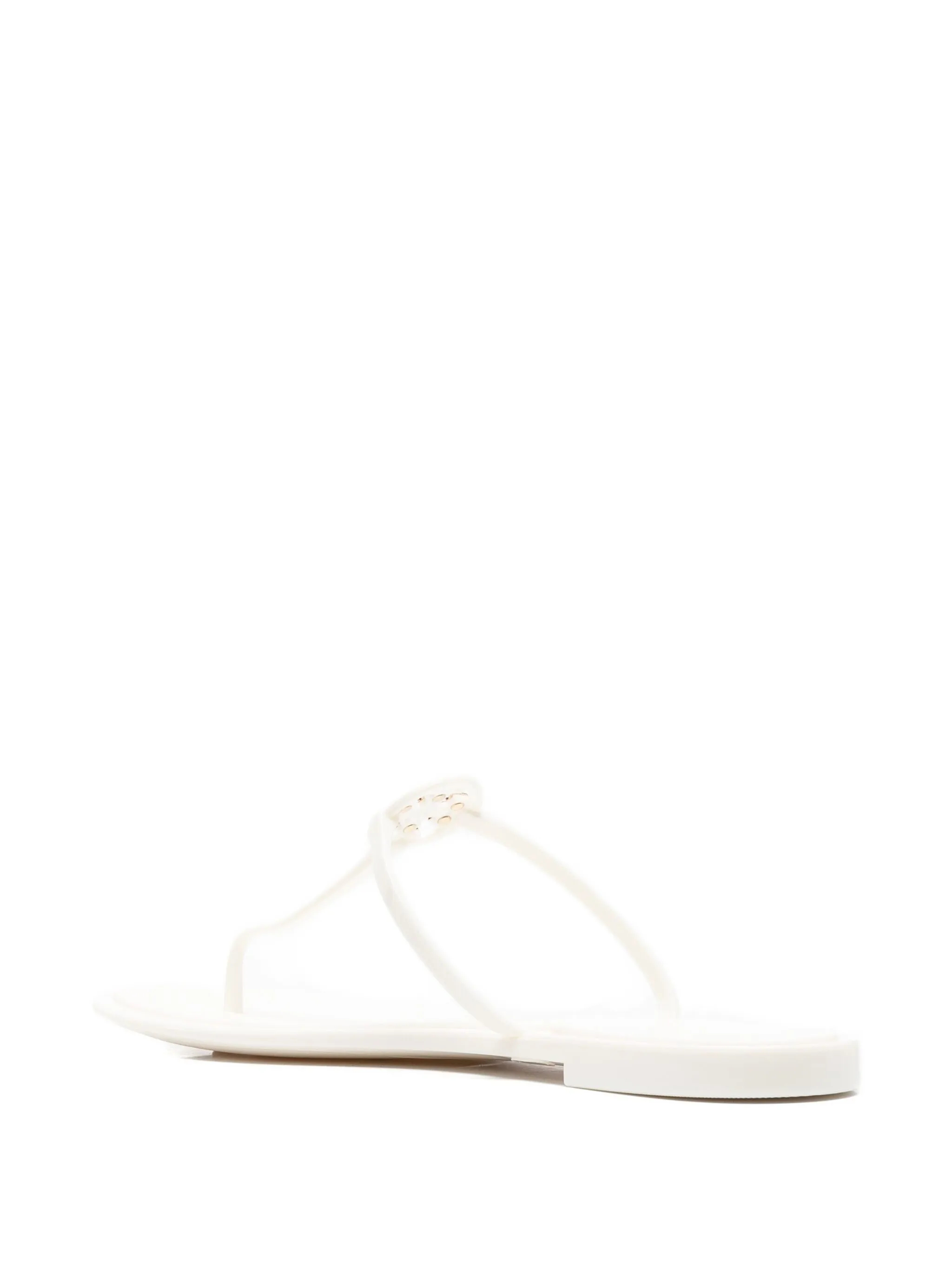 Tory Burch Sandals 166808101 (TORY BURCH / サンダル ) | TORY BURCH (トリーバーチ)(2)