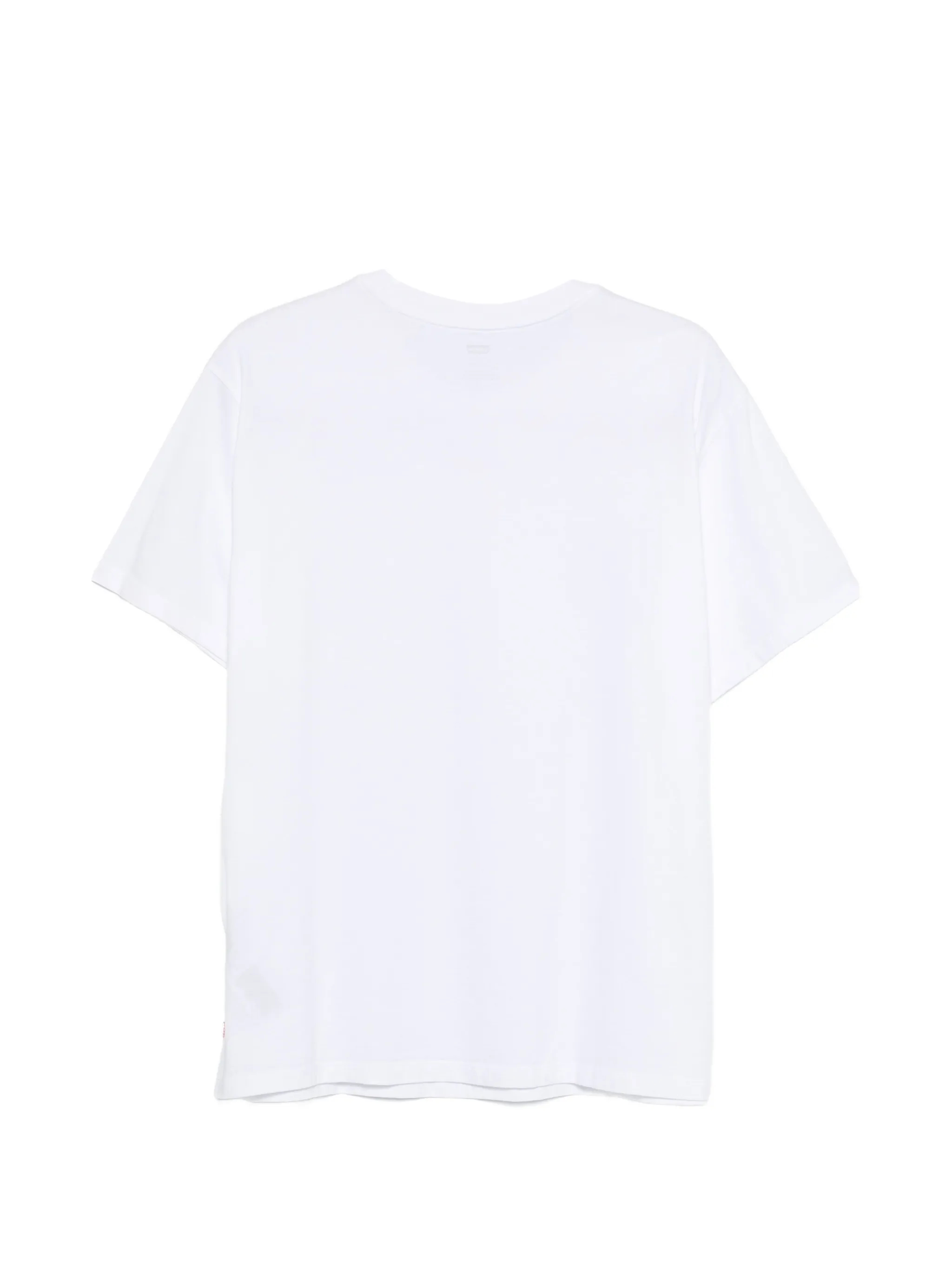 Levi's T-shirts and Polos White 005GZ0001 (Levi's / Tシャツ・カットソー ) | Levi's (リーバイス)(2)