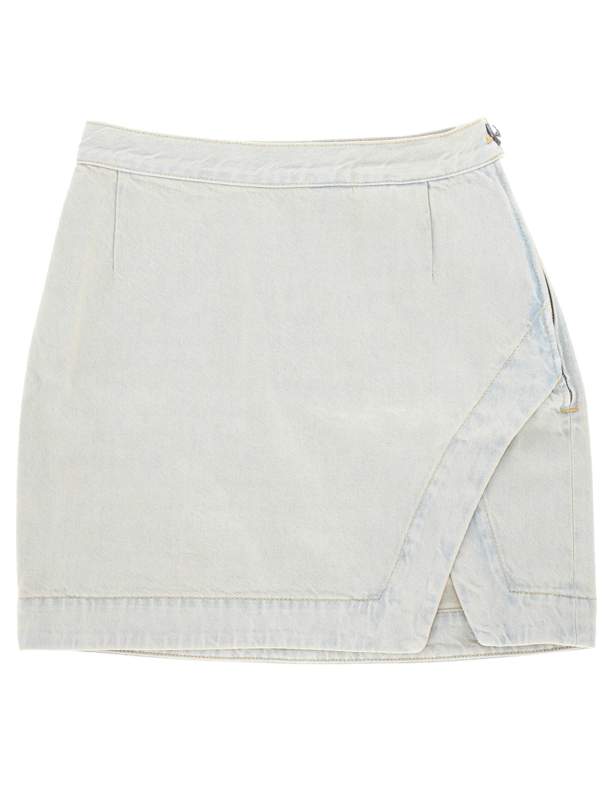 Vivienne Westwood Skirts Blue 1903001GW01C1B412 (Vivienne Westwood / スカート ) | Vivienne Westwood (ヴィヴィアン・ウェストウッド)