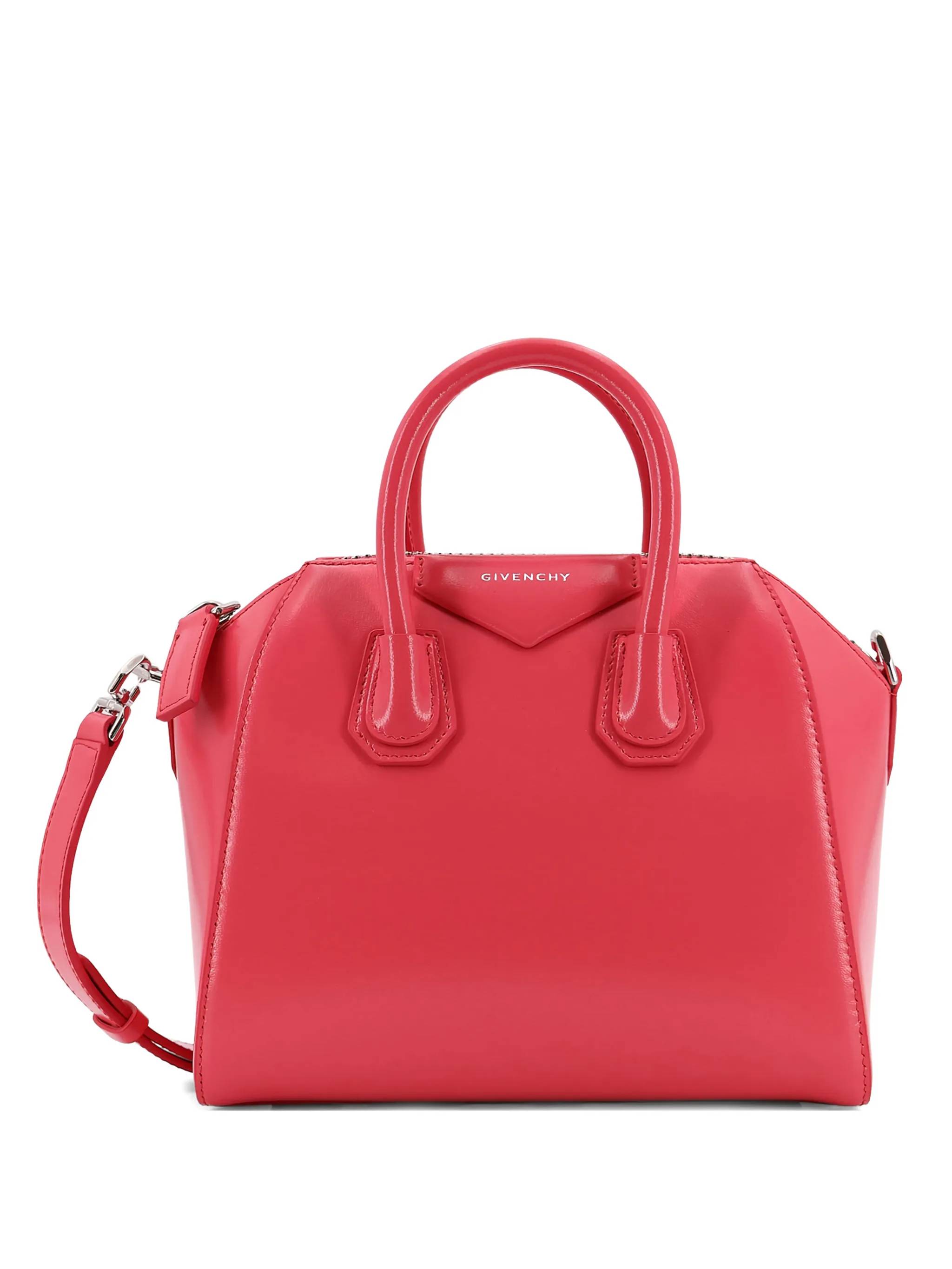 Givenchy Bags.. BB5148B00D814 (GIVENCHY / ハンドバッグ・ショルダーバッグ ) | GIVENCHY (ジバンシィ)