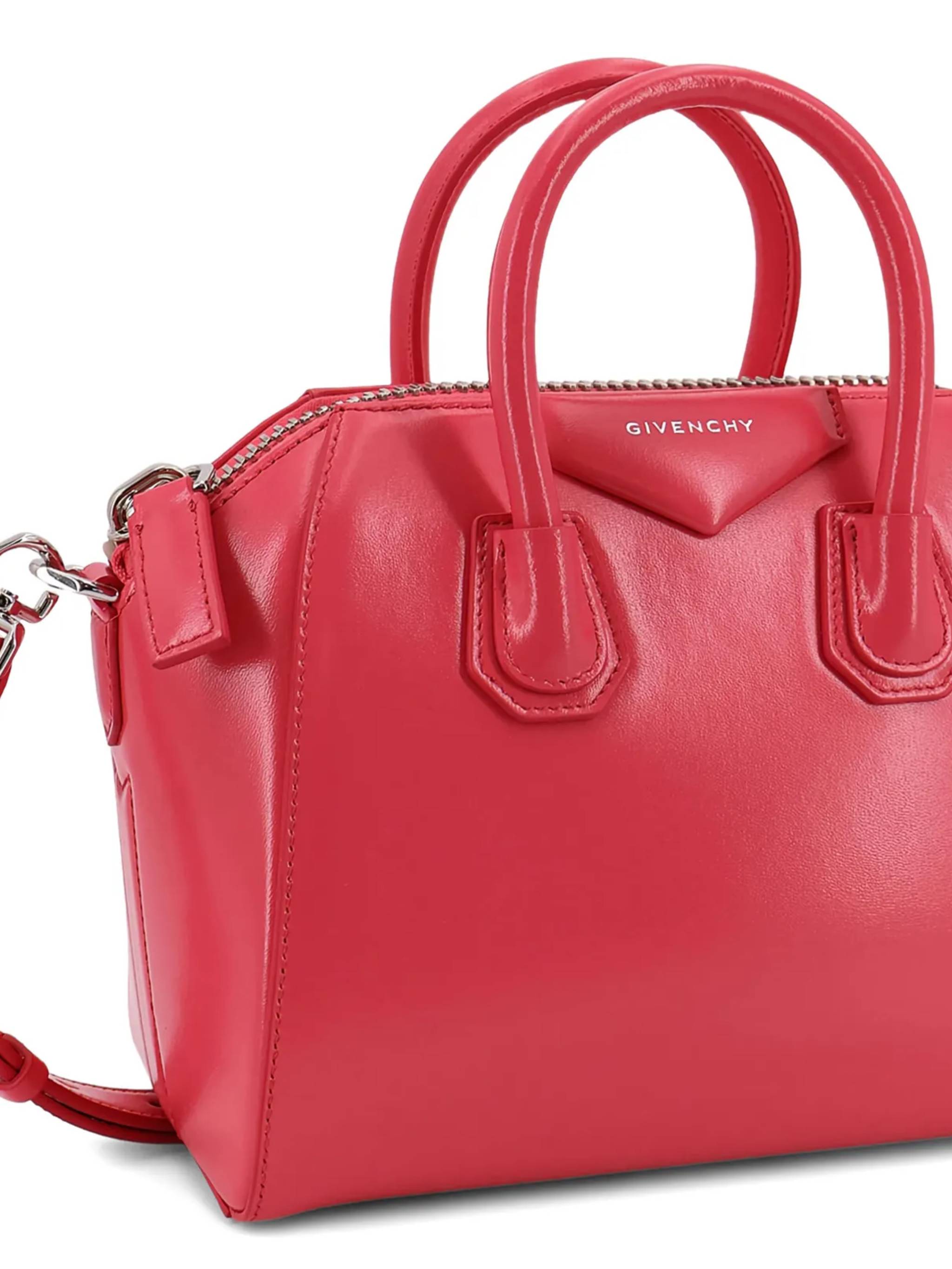 Givenchy Bags.. BB5148B00D814 (GIVENCHY / ハンドバッグ・ショルダーバッグ ) | GIVENCHY (ジバンシィ)(1)