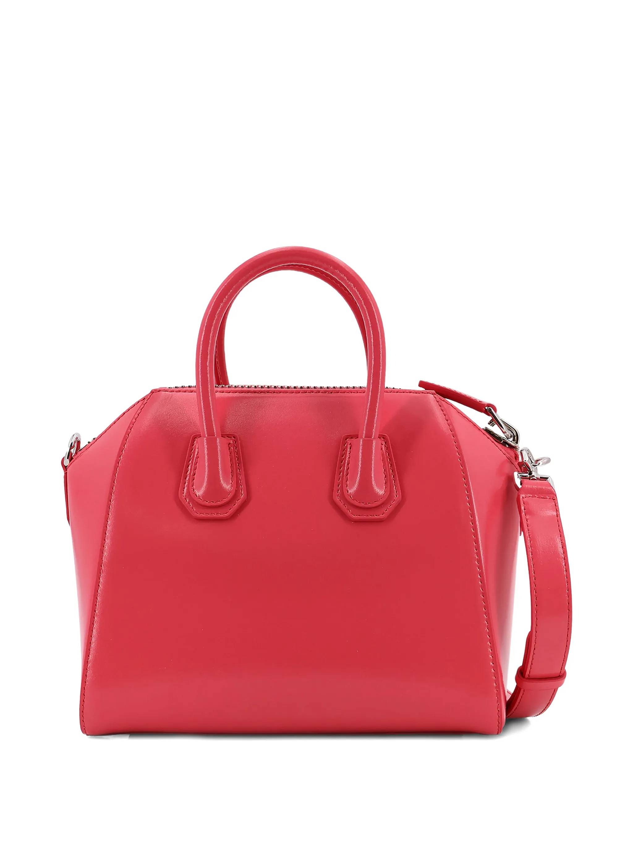 Givenchy Bags.. BB5148B00D814 (GIVENCHY / ハンドバッグ・ショルダーバッグ ) | GIVENCHY (ジバンシィ)(2)