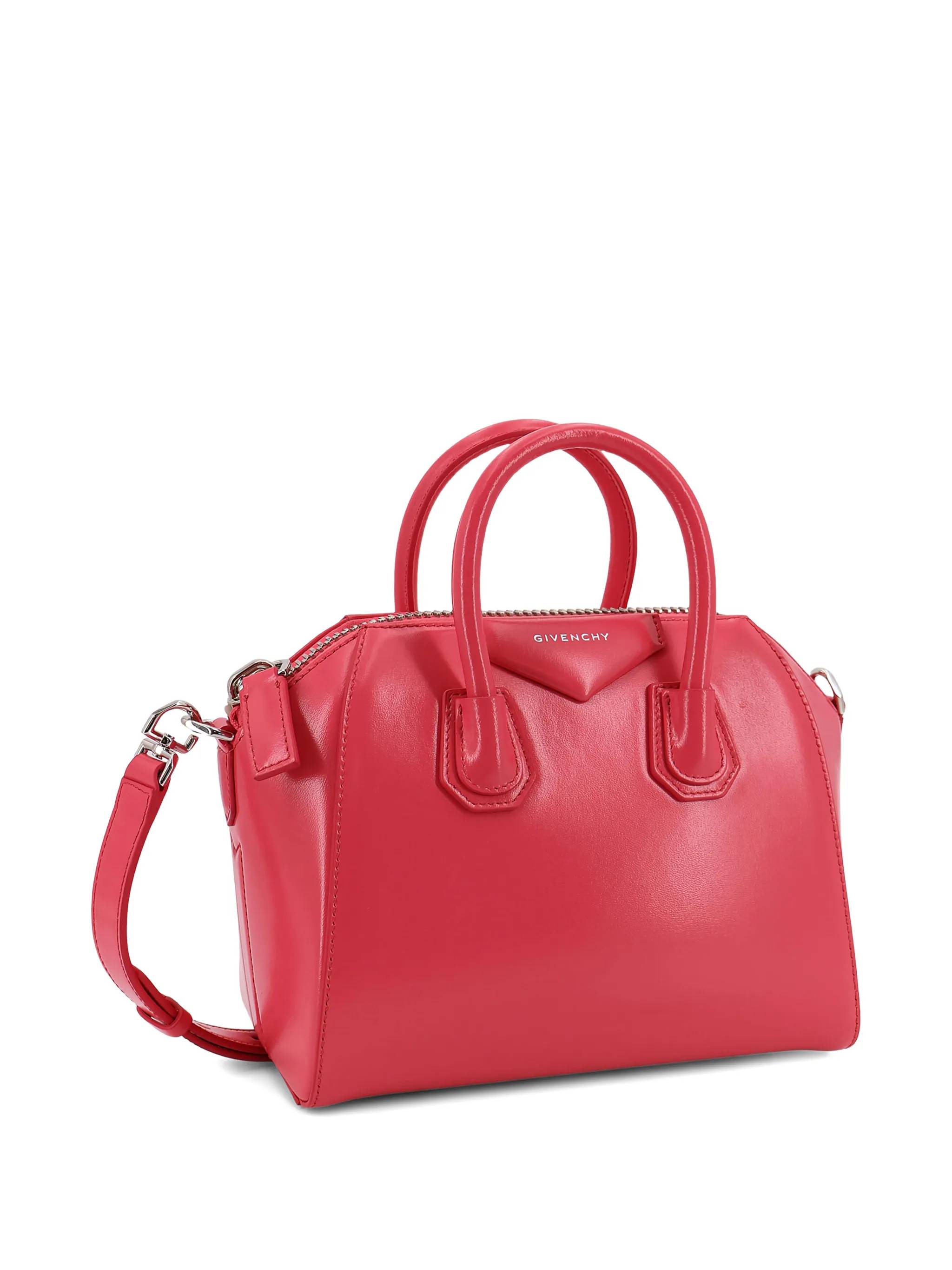 Givenchy Bags.. BB5148B00D814 (GIVENCHY / ハンドバッグ・ショルダーバッグ ) | GIVENCHY (ジバンシィ)(3)