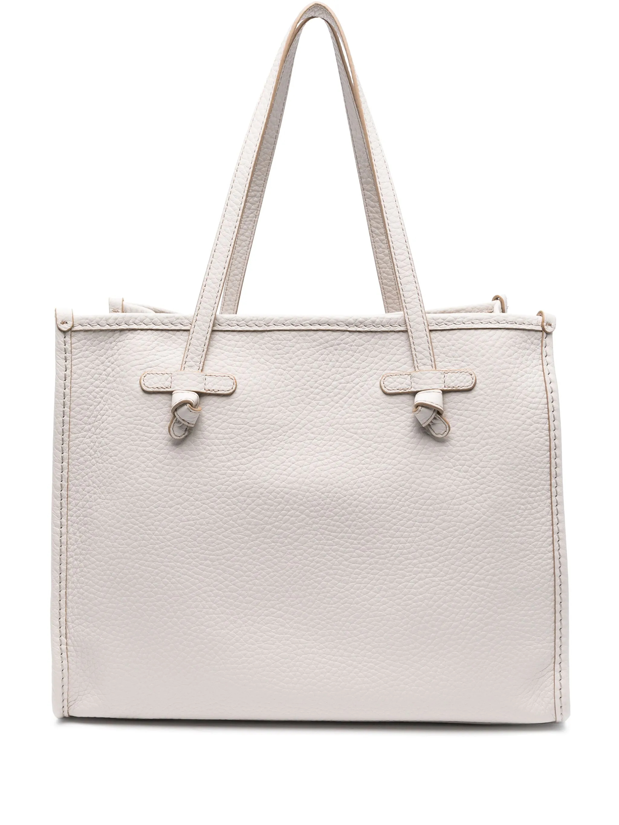 Chiarini Bags.. BS9330BBLSABBIA (GIANNI CHIARINI / ハンドバッグ・ショルダーバッグ ) | GIANNI CHIARINI (ジャンニ キアリーニ)