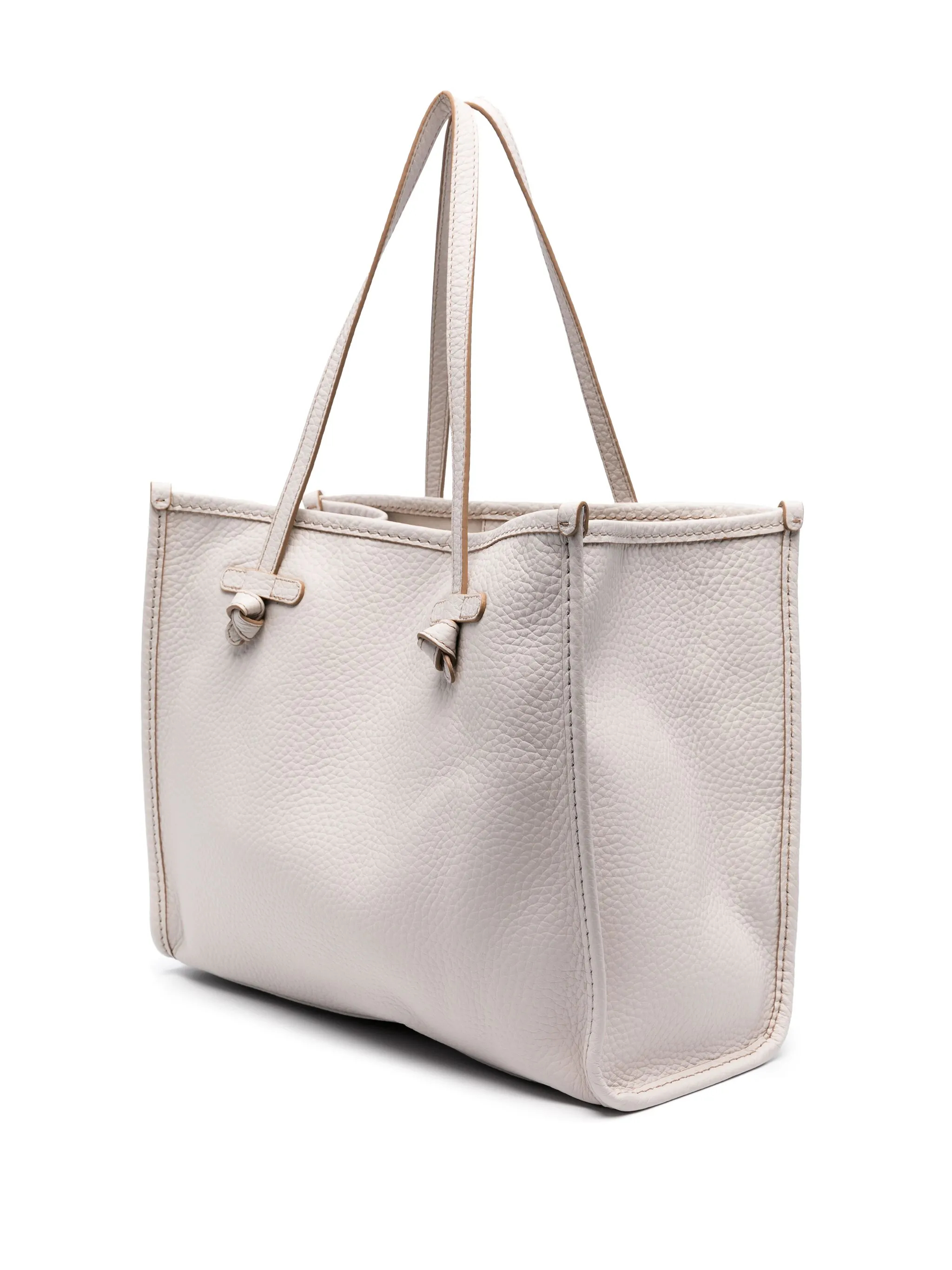 Chiarini Bags.. BS9330BBLSABBIA (GIANNI CHIARINI / ハンドバッグ・ショルダーバッグ ) | GIANNI CHIARINI (ジャンニ キアリーニ)(1)