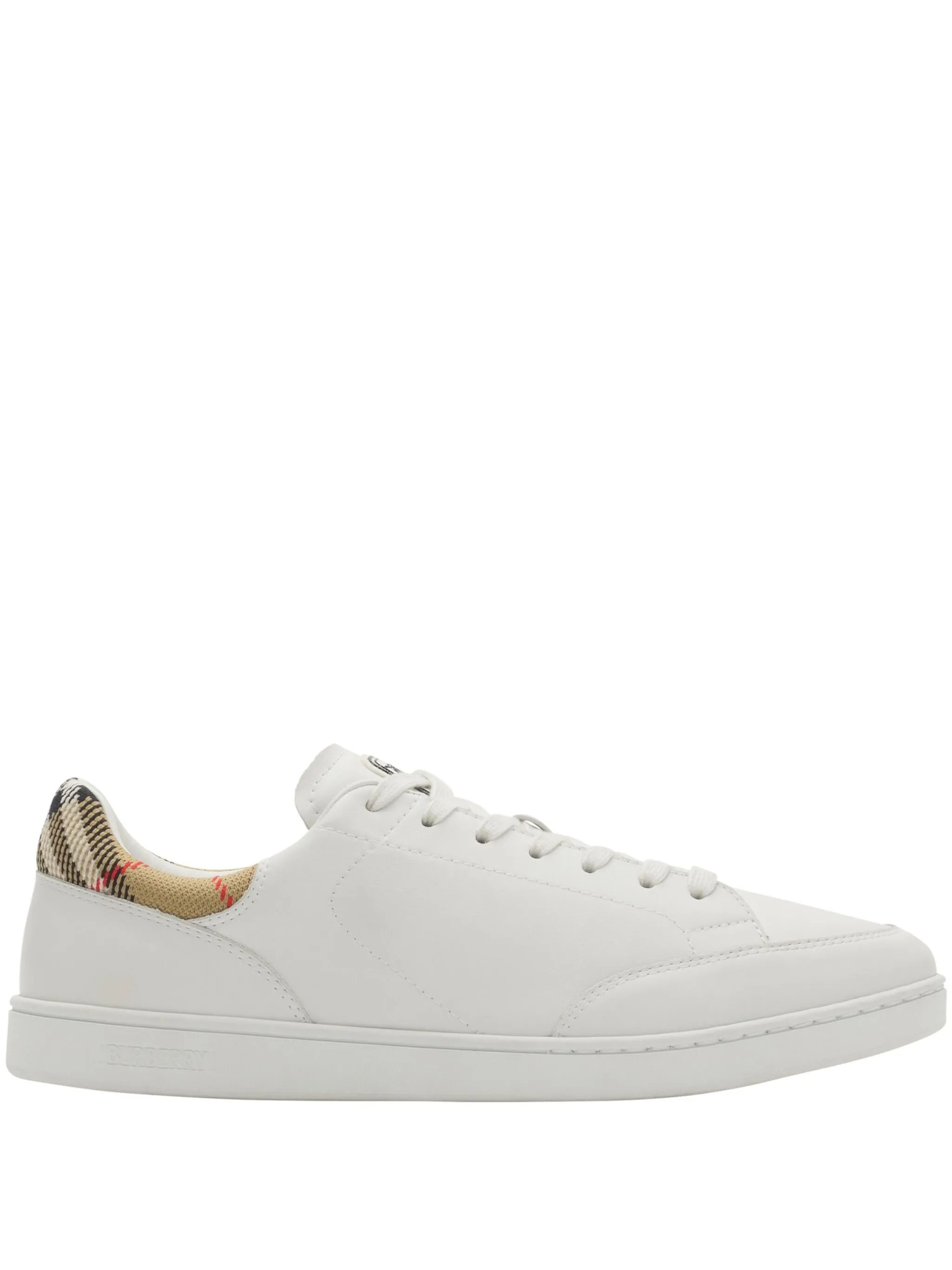 Burberry Sneakers 8118850X (Burberry / スニーカー ) | Burberry (バーバリー)