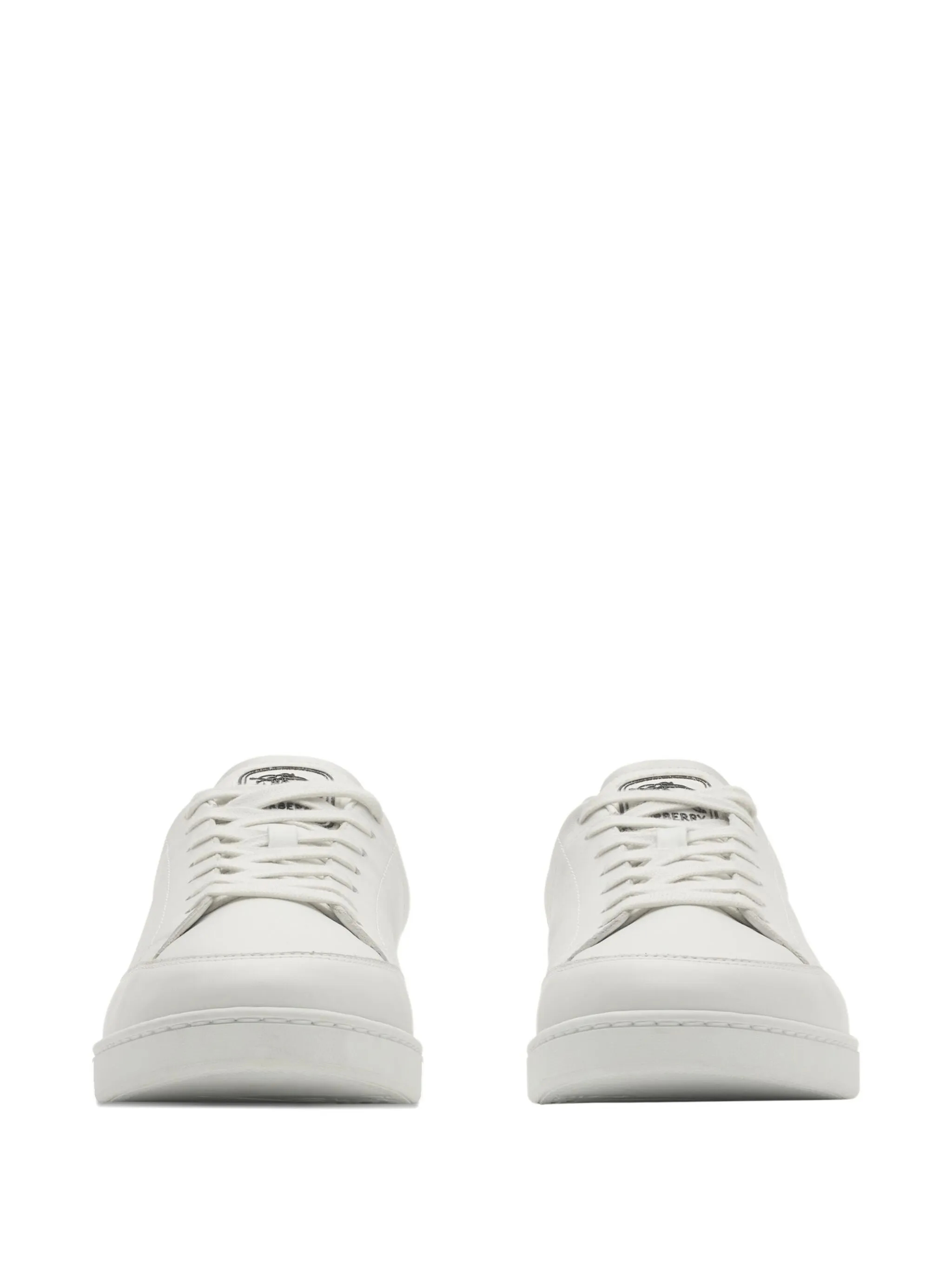 Burberry Sneakers 8118850X (Burberry / スニーカー ) | Burberry (バーバリー)(1)