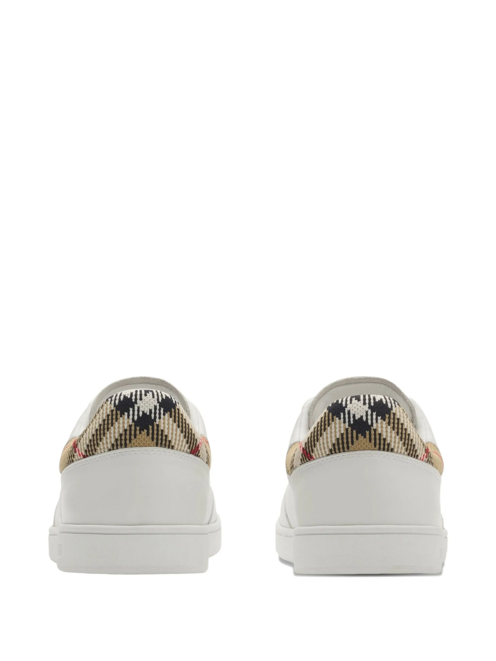Burberry Sneakers 8118850X (Burberry / スニーカー ) | Burberry (バーバリー)(2)