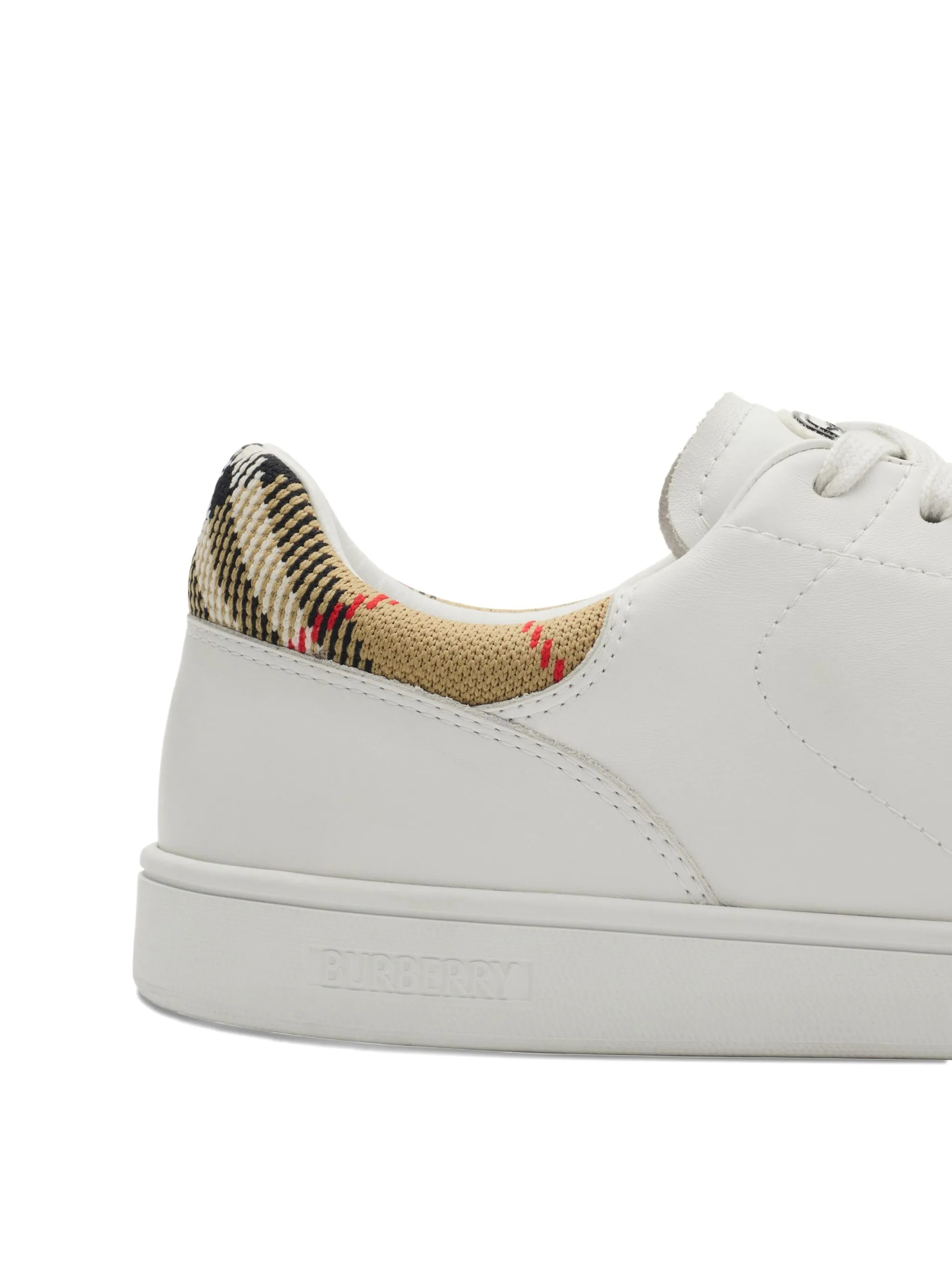 Burberry Sneakers 8118850X (Burberry / スニーカー ) | Burberry (バーバリー)(4)