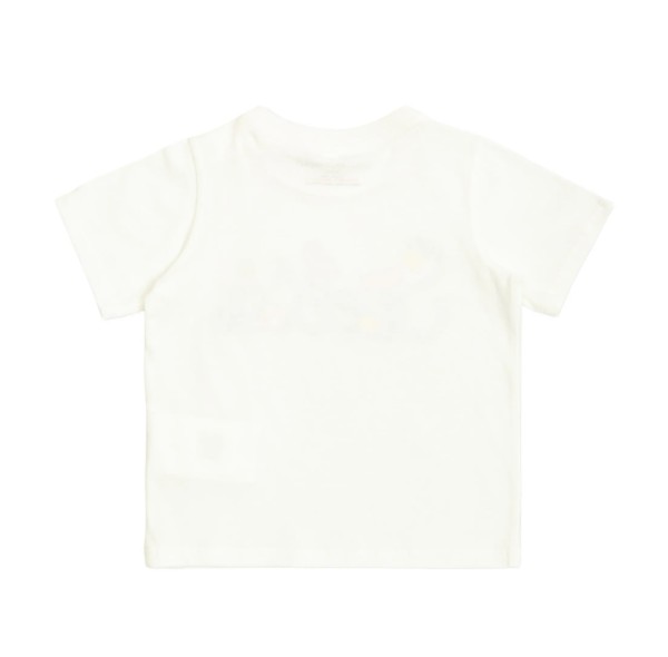 Stella McCartney T-shirts and Polos TY8011Z0434101 (Stella McCartney / Tシャツ・カットソー ) | Stella McCartney (ステラ マッカートニー)(1)