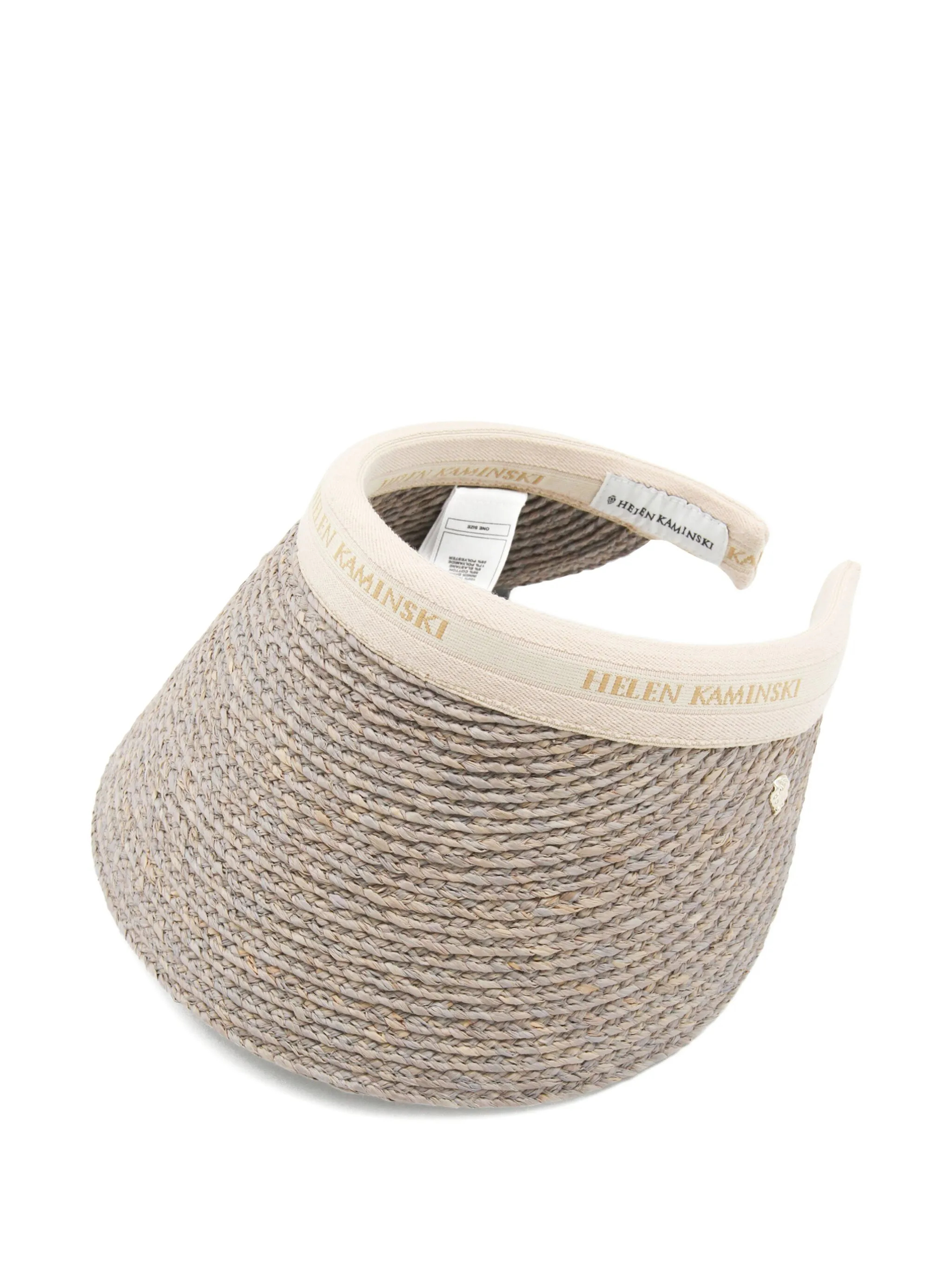HELEN KAMINSKI Hats HAT52493ECLIPSEMELANGENATURAL (HELEN KAMINSKI / 帽子 ) | HELEN KAMINSKI (ヘレンカミンスキー)