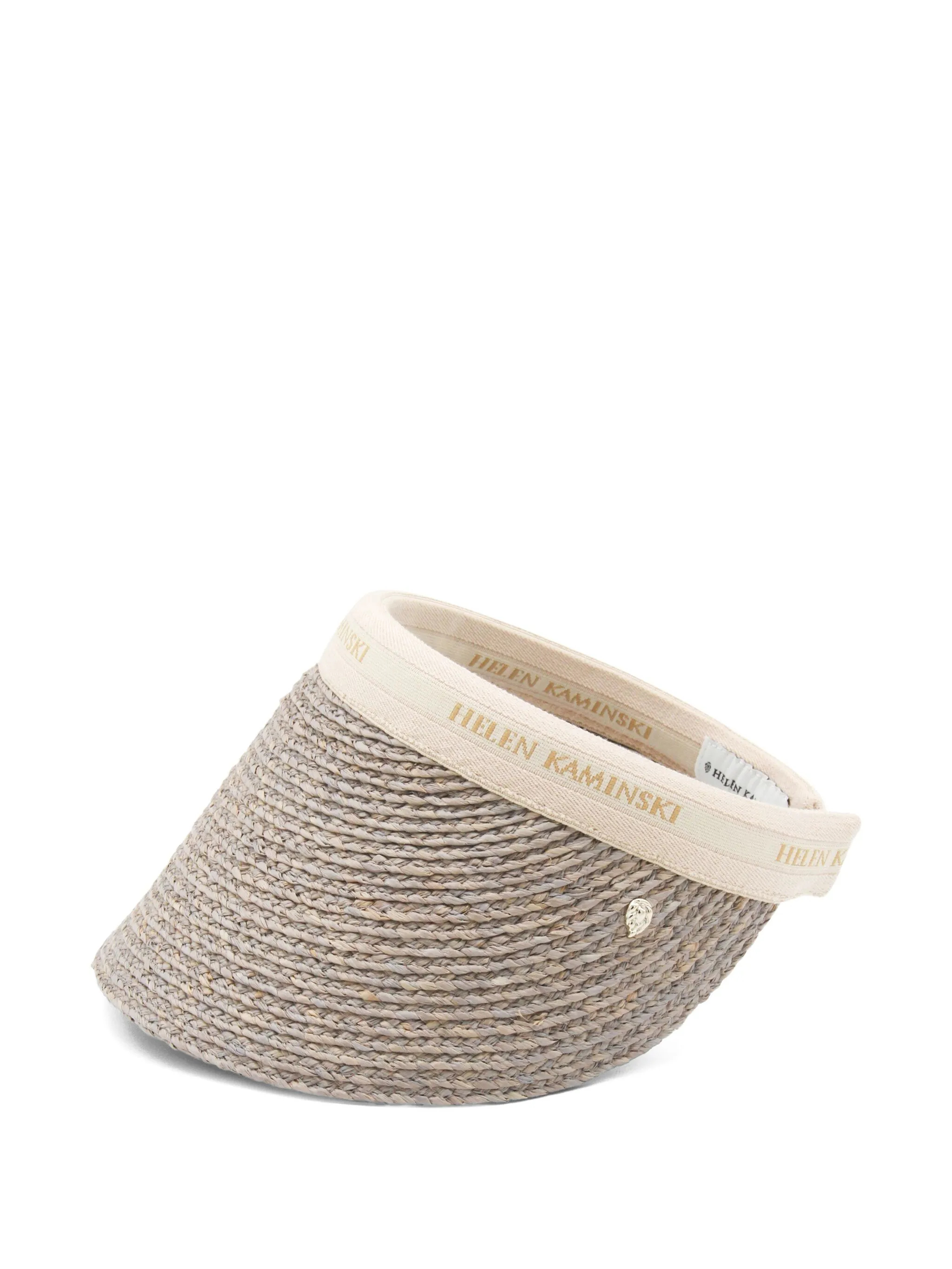 HELEN KAMINSKI Hats HAT52493ECLIPSEMELANGENATURAL (HELEN KAMINSKI / 帽子 ) | HELEN KAMINSKI (ヘレンカミンスキー)(1)