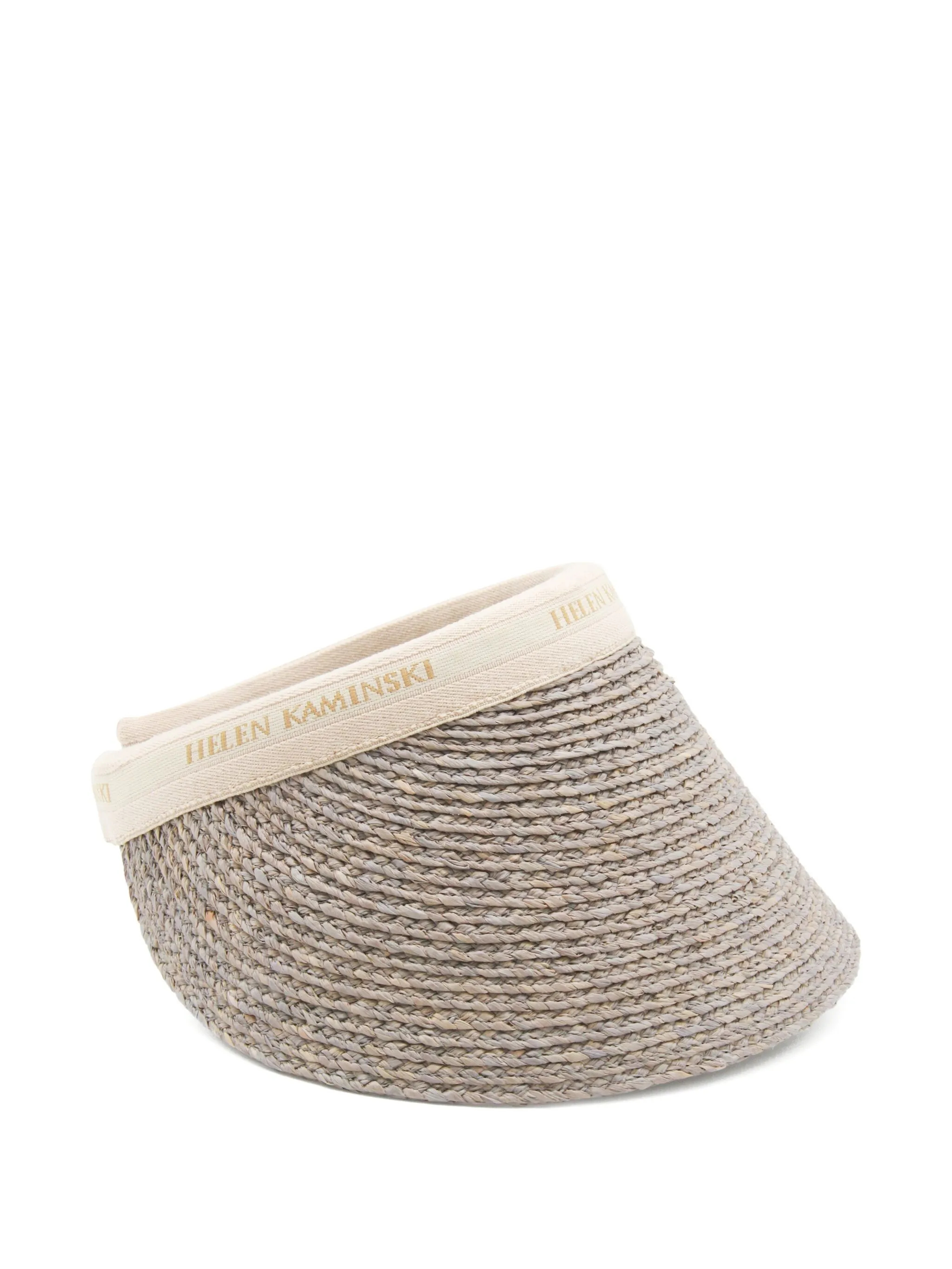 HELEN KAMINSKI Hats HAT52493ECLIPSEMELANGENATURAL (HELEN KAMINSKI / 帽子 ) | HELEN KAMINSKI (ヘレンカミンスキー)(2)