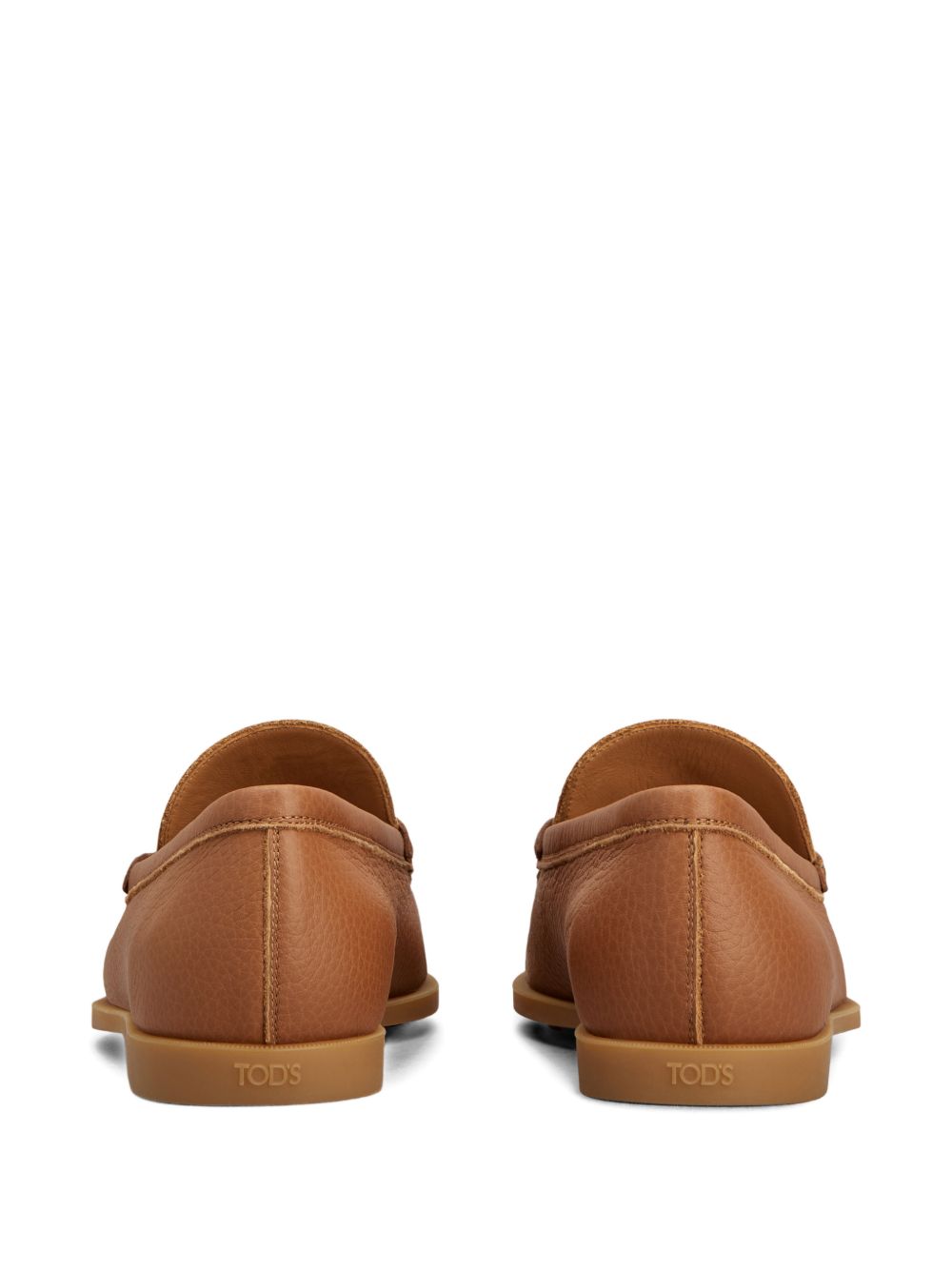 Tod's Flat shoes XXW01M0KB60UUGS410 (Tod's / フラットシューズ ) | Tod's (トッズ)(2)