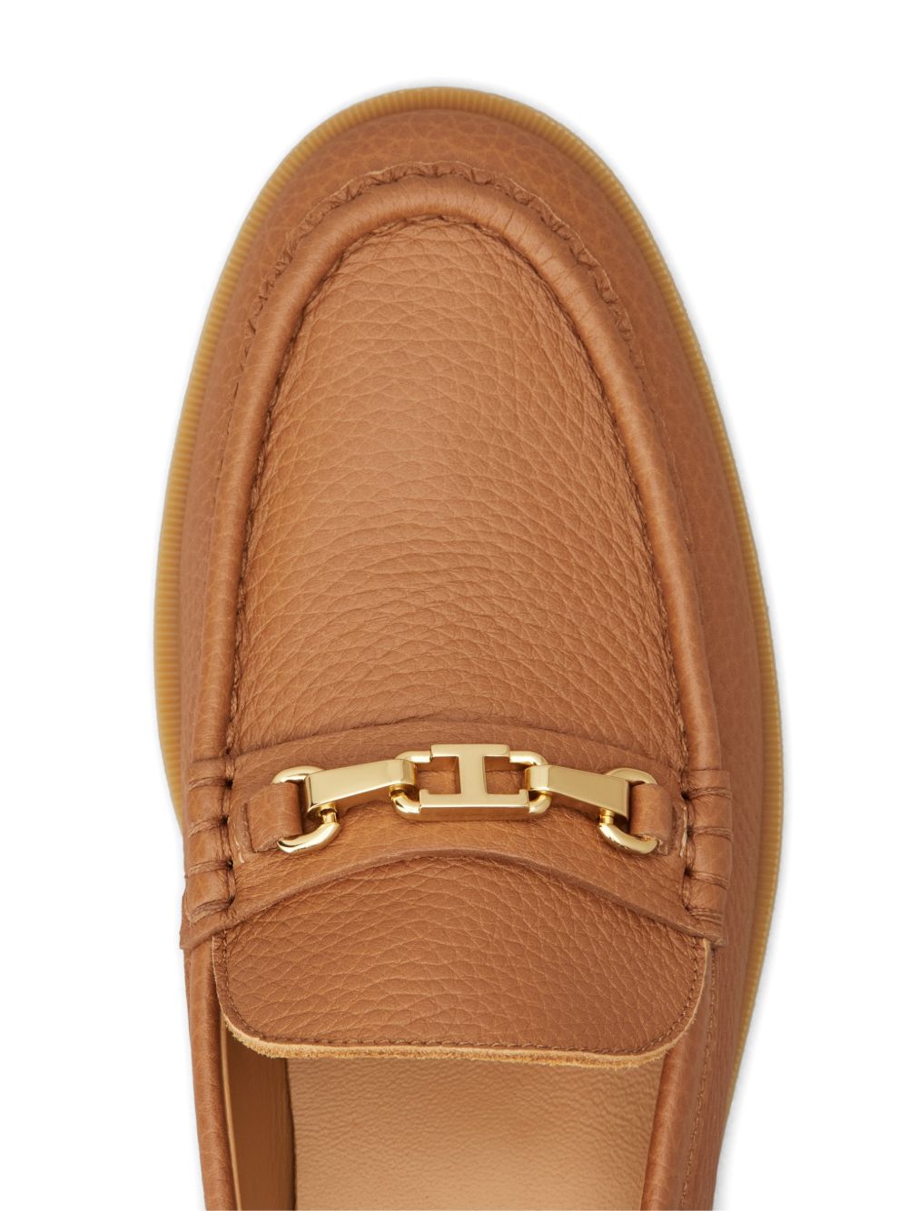 Tod's Flat shoes XXW01M0KB60UUGS410 (Tod's / フラットシューズ ) | Tod's (トッズ)(4)