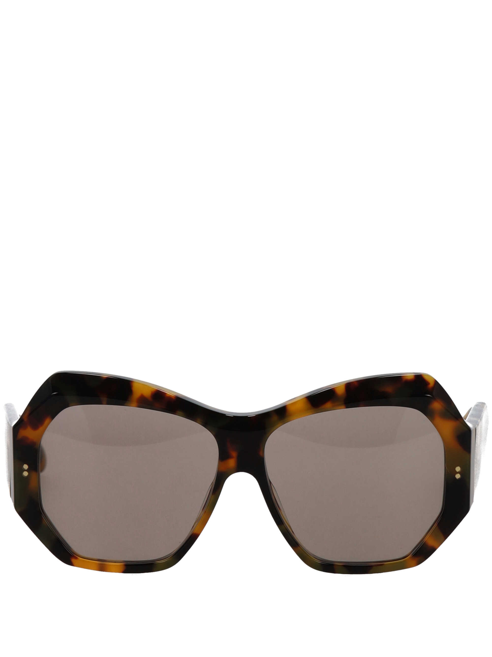 Joseph Sunglasses JF0097841240 (JOSEPH / サングラス・アイウェア ) | JOSEPH (ジョゼフ)
