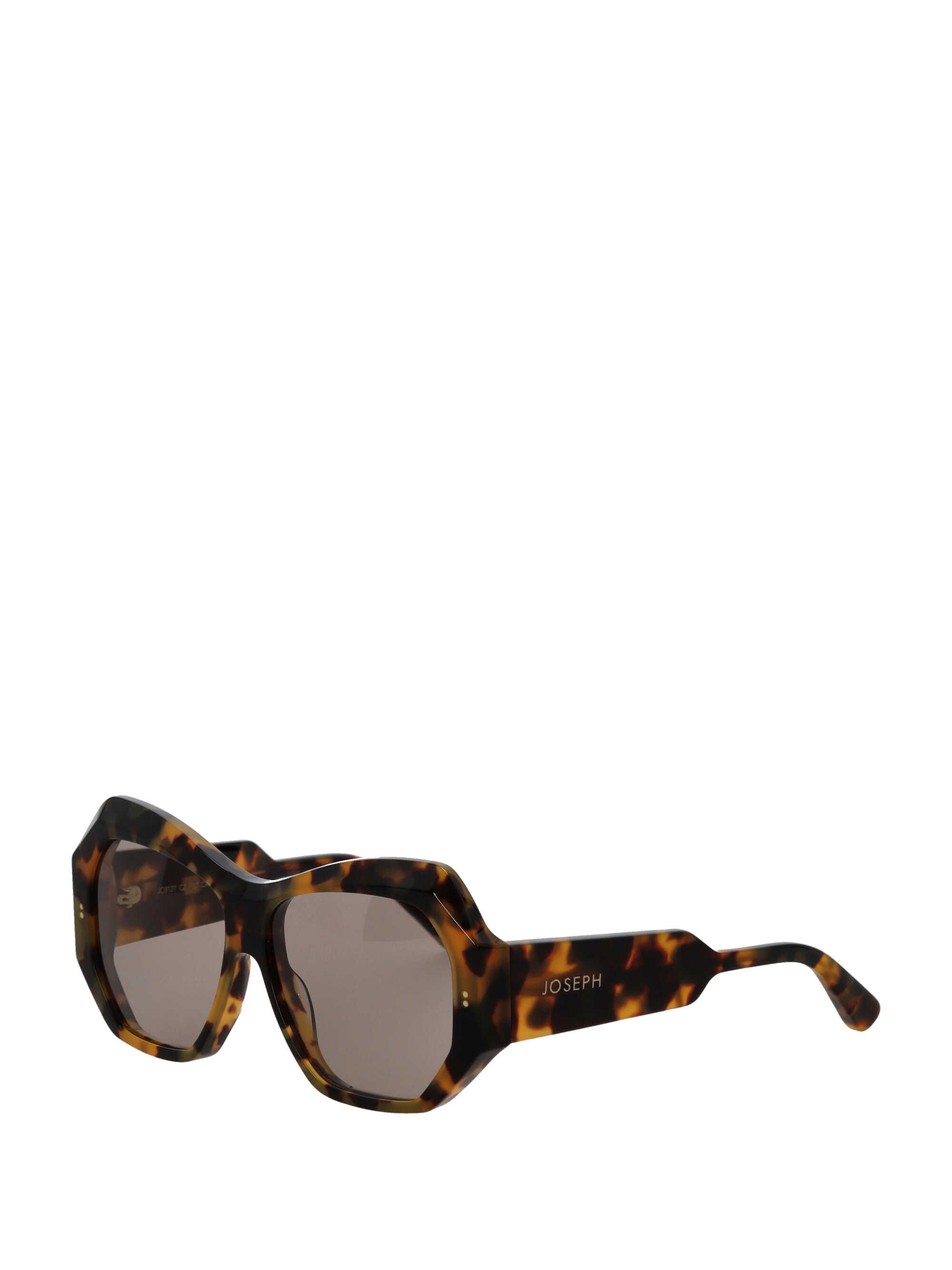 Joseph Sunglasses JF0097841240 (JOSEPH / サングラス・アイウェア ) | JOSEPH (ジョゼフ)(1)