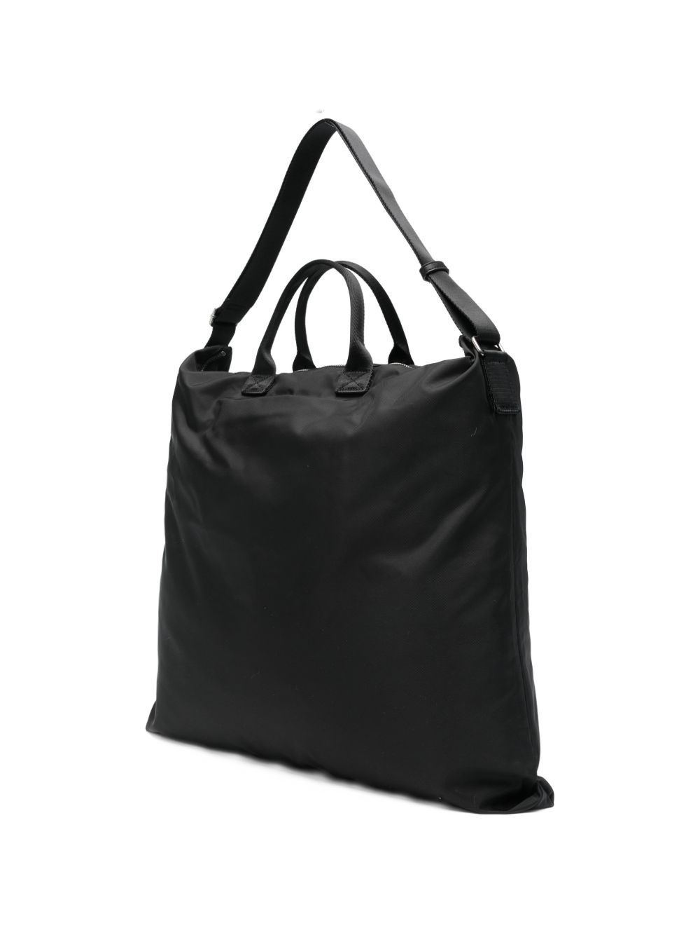 A.P.C. Bags.. Black PAAGXH67050LZZ (A.P.C. / ハンドバッグ・ショルダーバッグ ) | A.P.C. (アーペーセー)(1)
