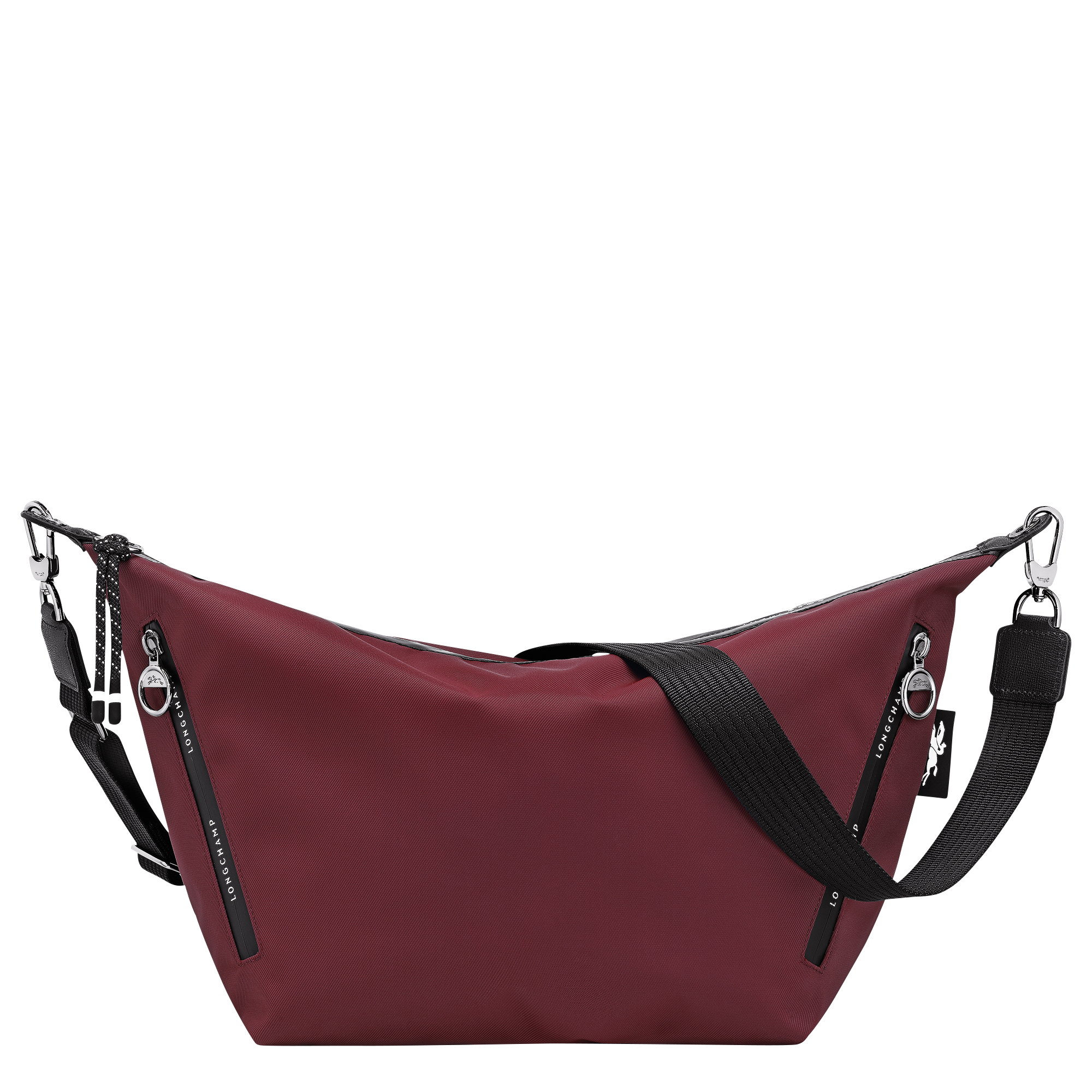 Longchamp Bags.. Bordeaux 10343HSR119 (LONGCHAMP / ハンドバッグ・ショルダーバッグ ) | LONGCHAMP (ロンシャン)