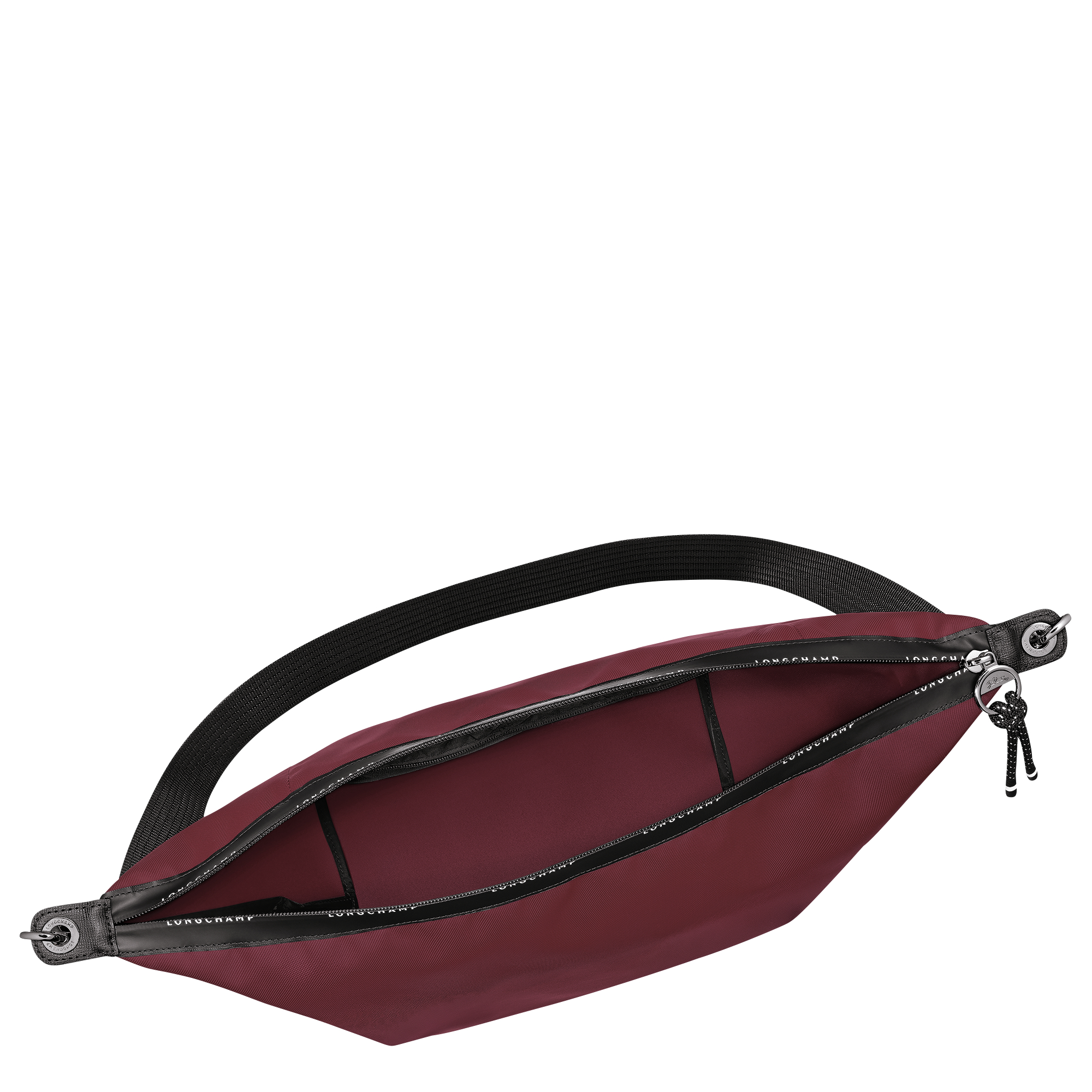 Longchamp Bags.. Bordeaux 10343HSR119 (LONGCHAMP / ハンドバッグ・ショルダーバッグ ) | LONGCHAMP (ロンシャン)(3)