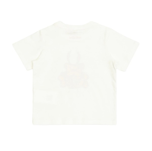 Stella McCartney T-shirts and Polos TY8510Z0434101 (Stella McCartney / Tシャツ・カットソー ) | Stella McCartney (ステラ マッカートニー)(2)