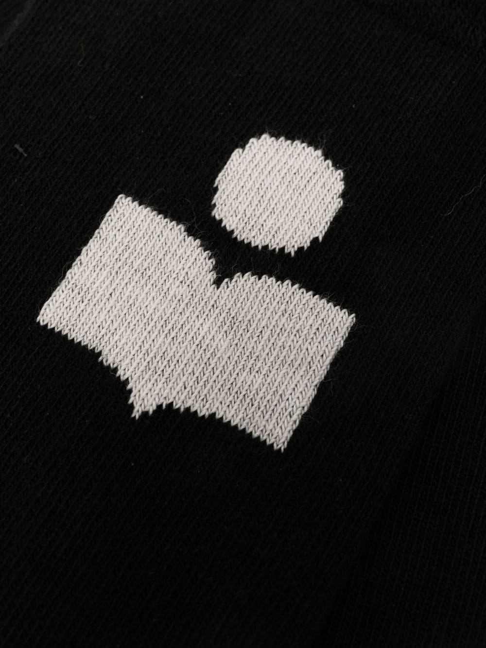 MARANT Underwear Black CT001JHAA1C03J01BK (Isabel Marant / アンダーウェア ) | Isabel Marant (イザベル マラン)(1)